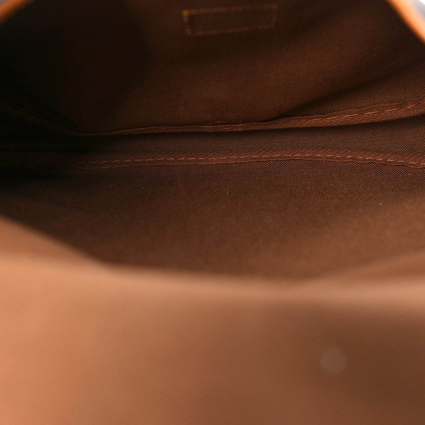 Monogram Saumur 30