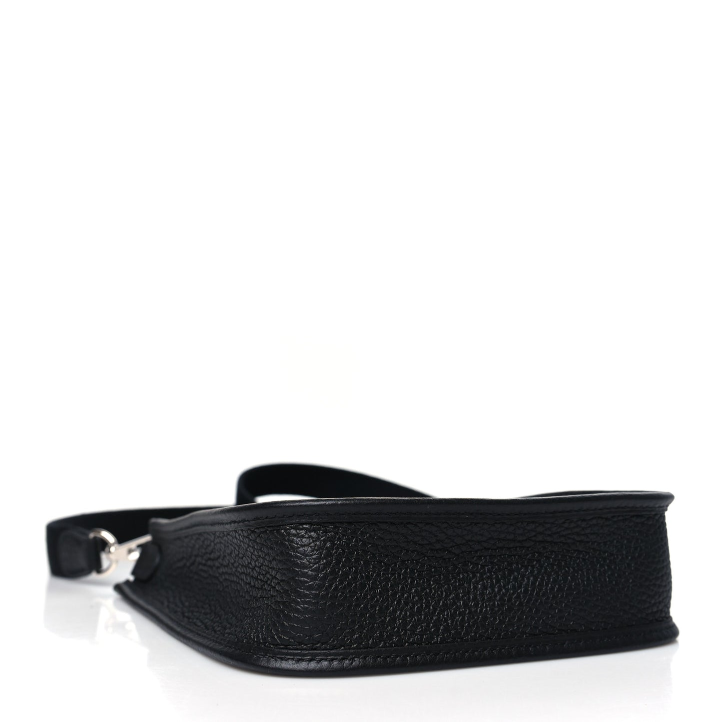 Taurillon Clemence Evelyne TPM Black