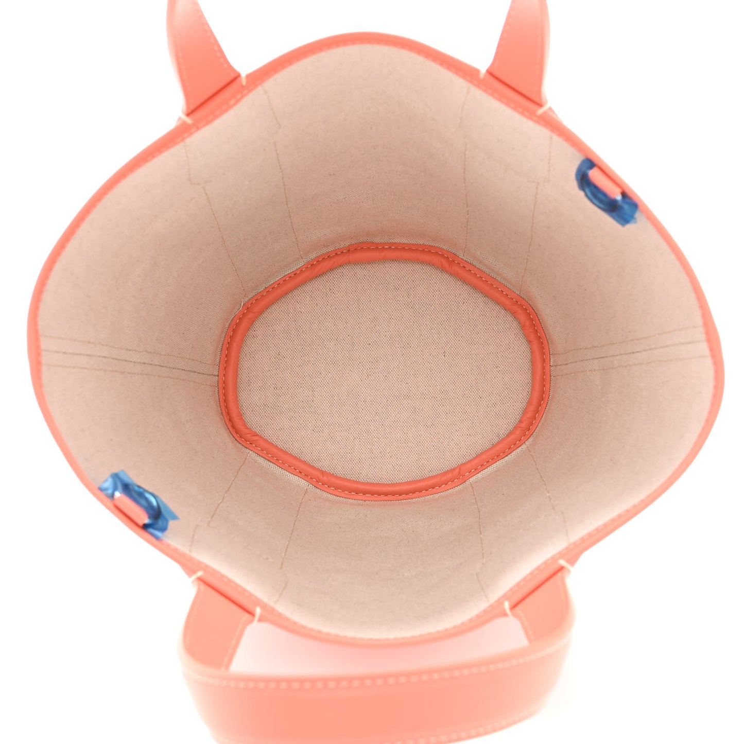 Goyardine Belharra PM Coral