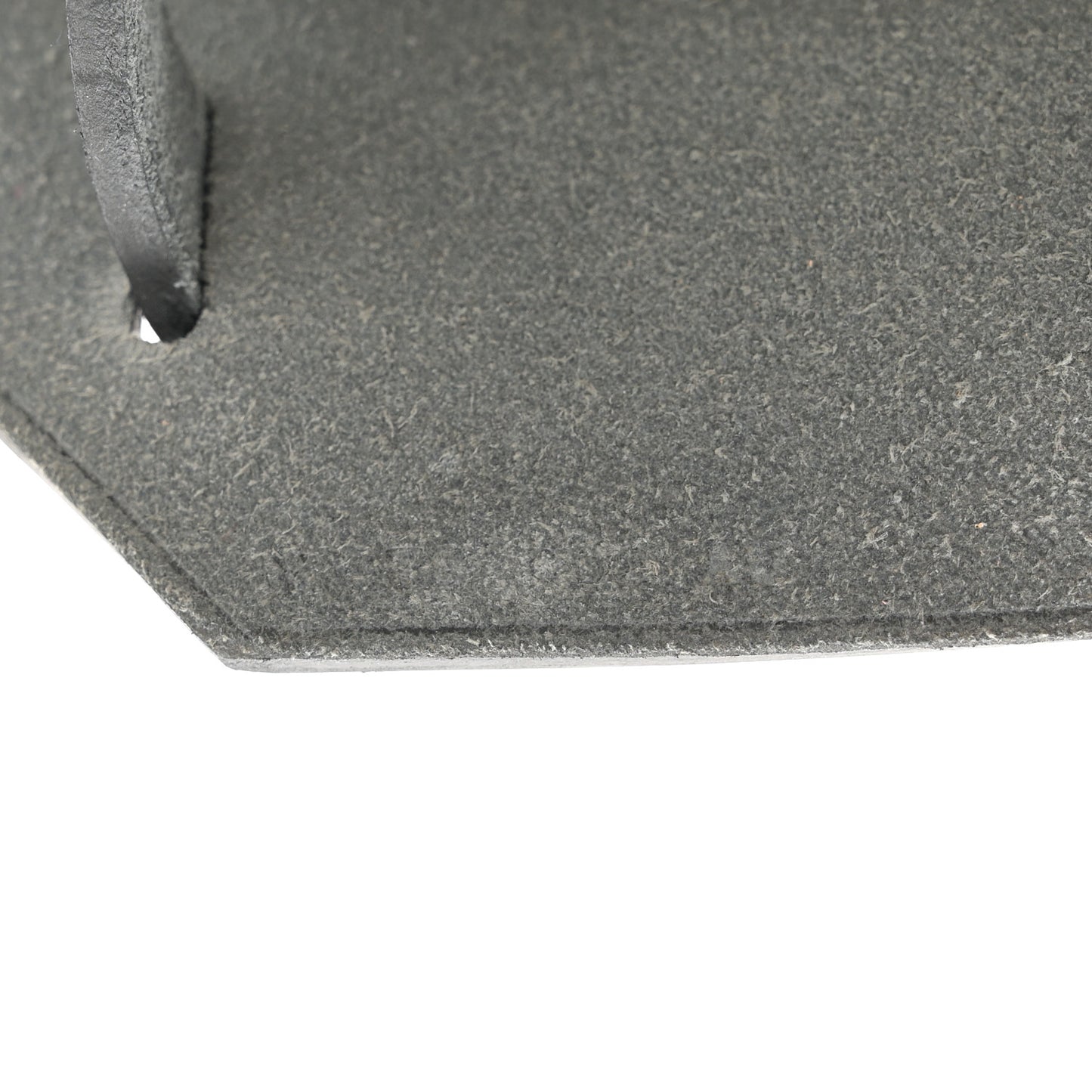 Vache Hunter Toile H Pegase Pop Herbag Zip Retourne 31 PM Bleu Indigo Ecru Black