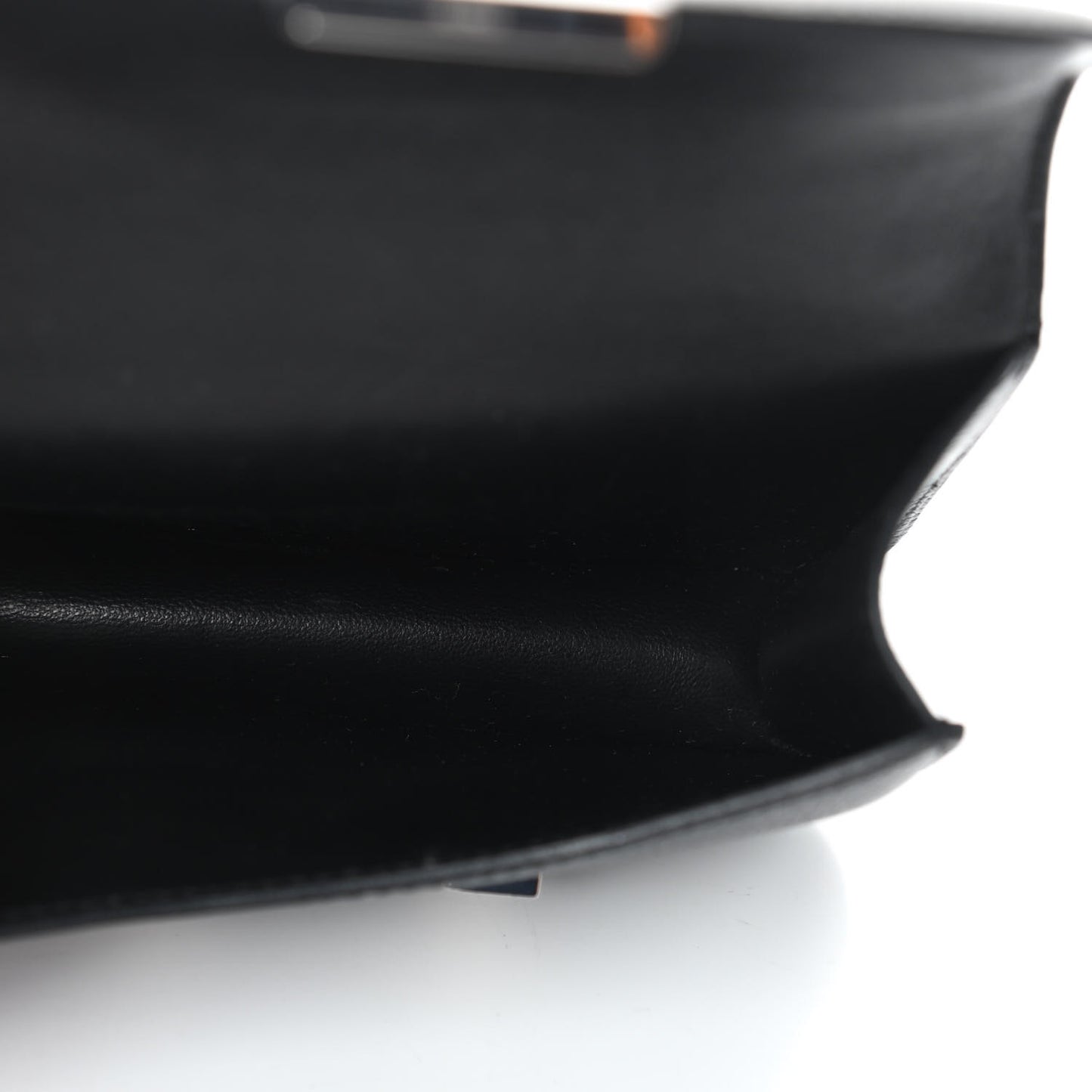 Epsom Micro Constance 14 Black