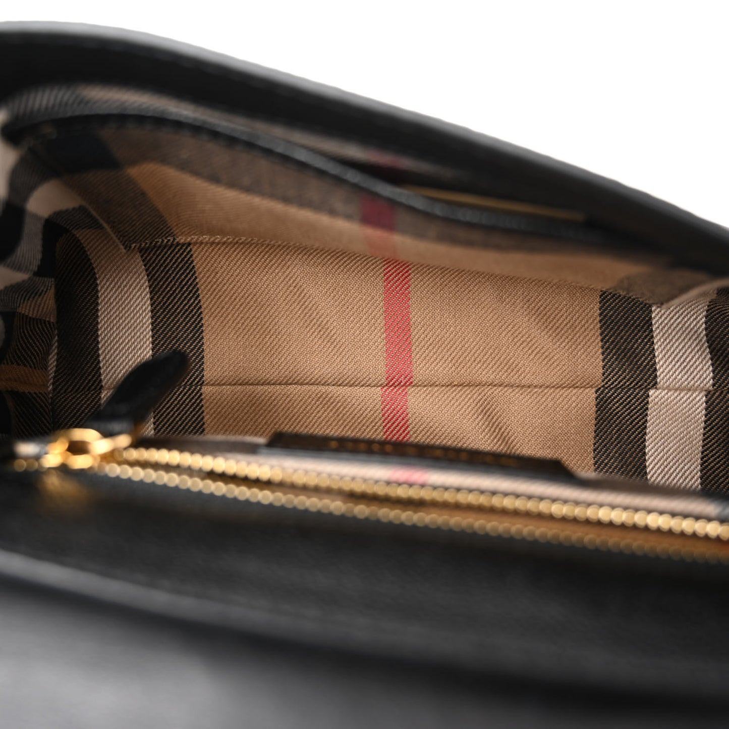 Soft Grain Calfskin Small Medley Crossbody Black