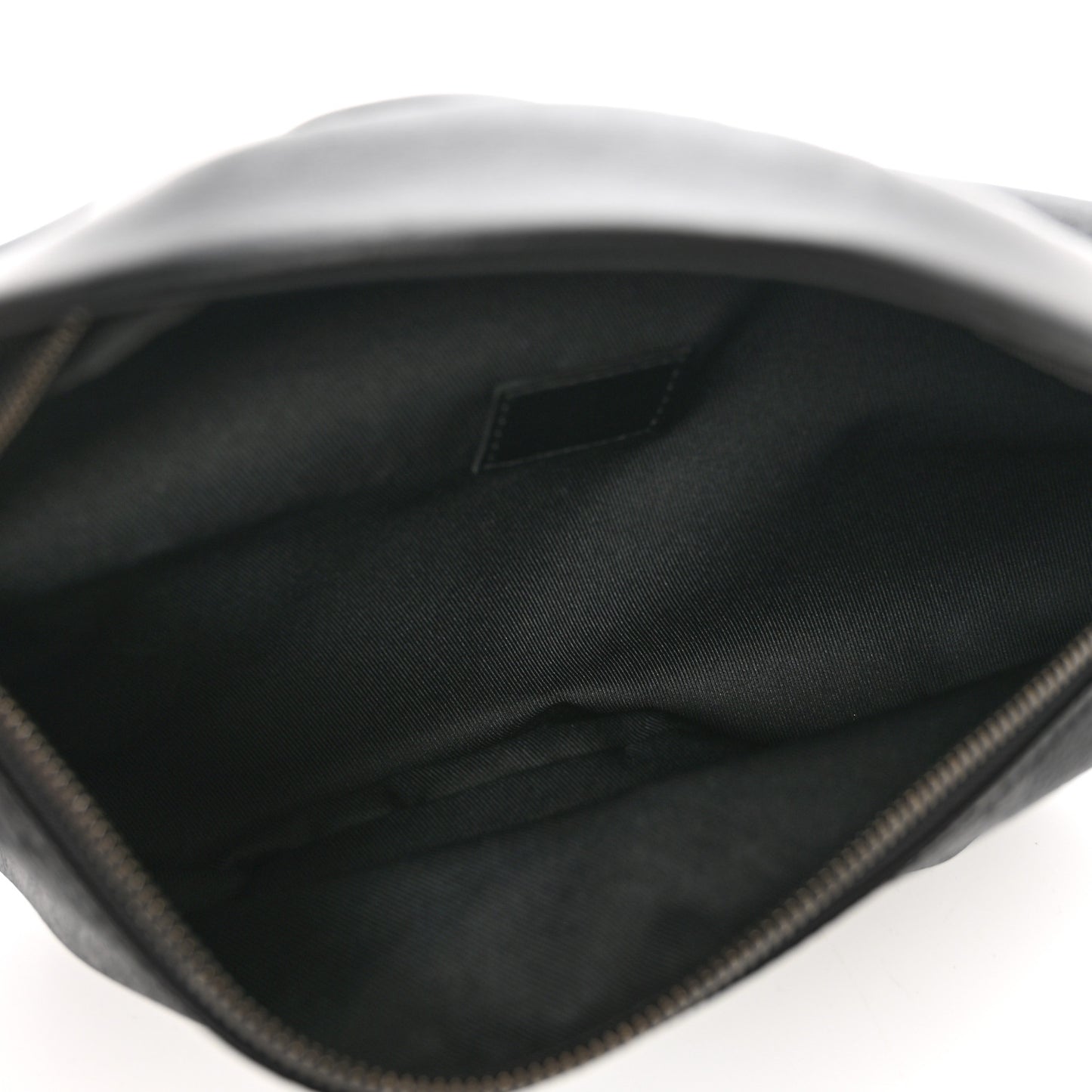 Monogram Eclipse Discovery Bumbag