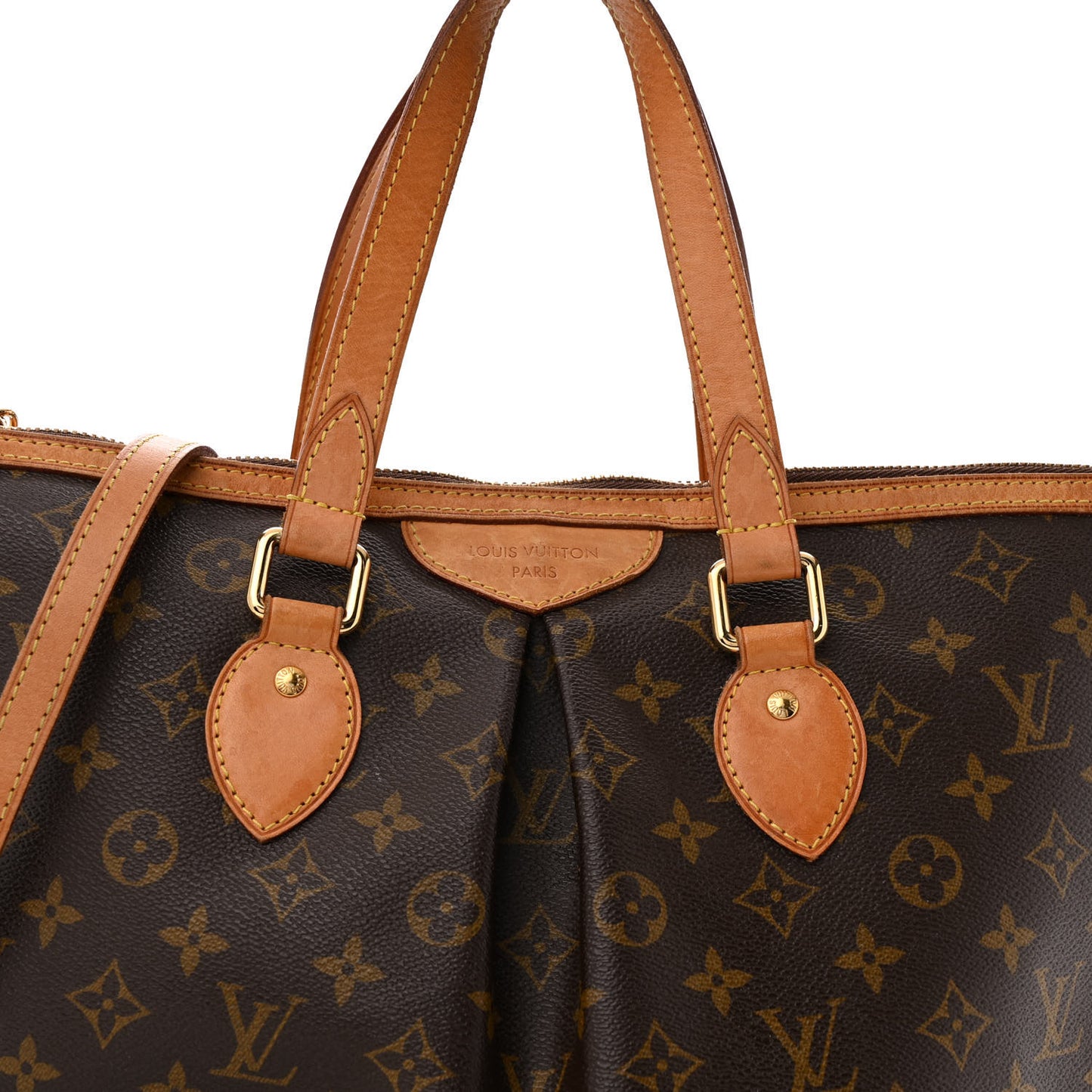Monogram Palermo PM
