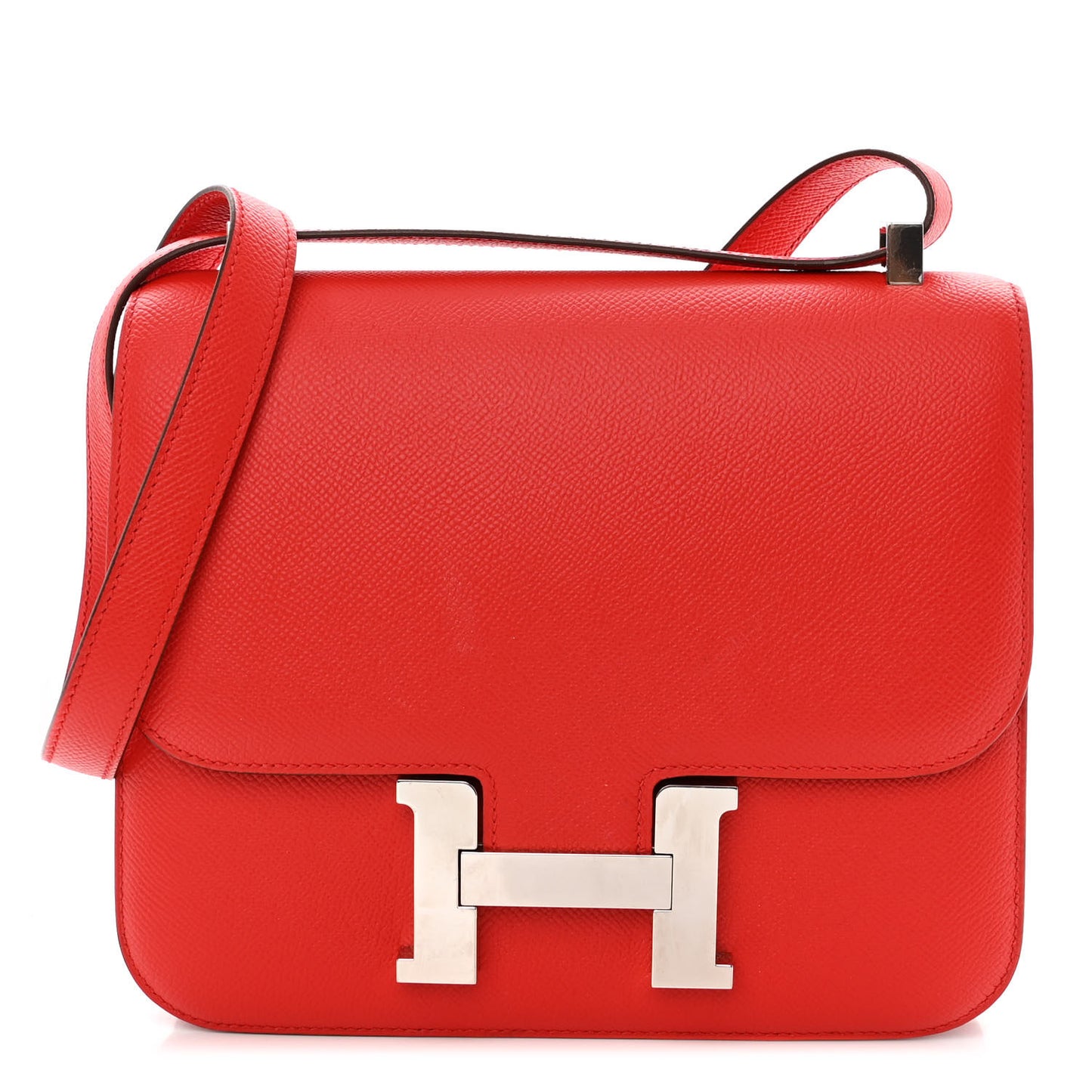 Epsom Constance 24 Rouge de Coeur