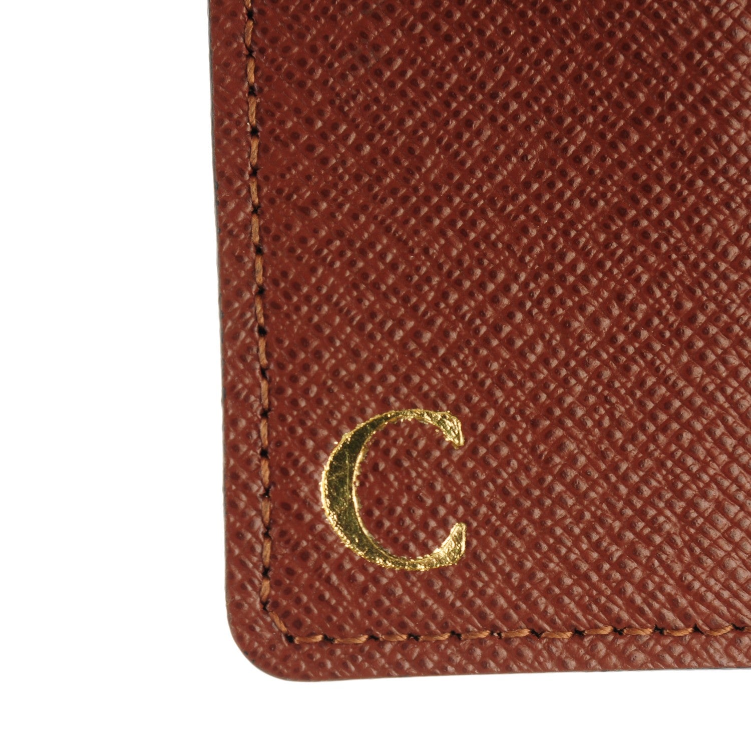 Louis Vuitton Monogram 6 Key Multicles Holder 6 of 8