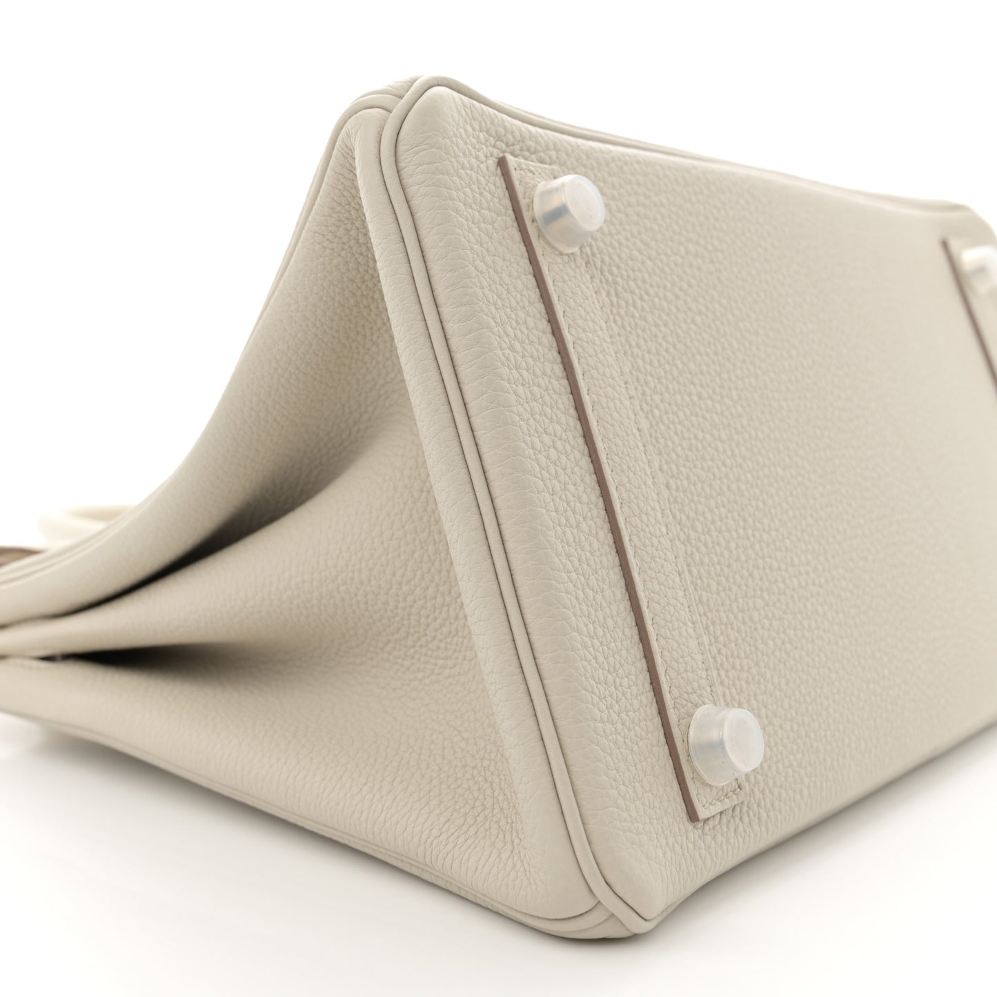 Togo Birkin 30 Beton