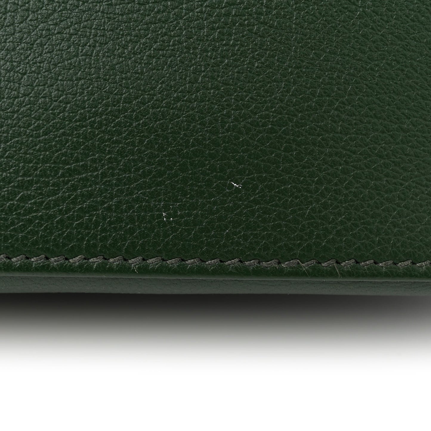 Evercolor Toolbox 20 Vert Anglais