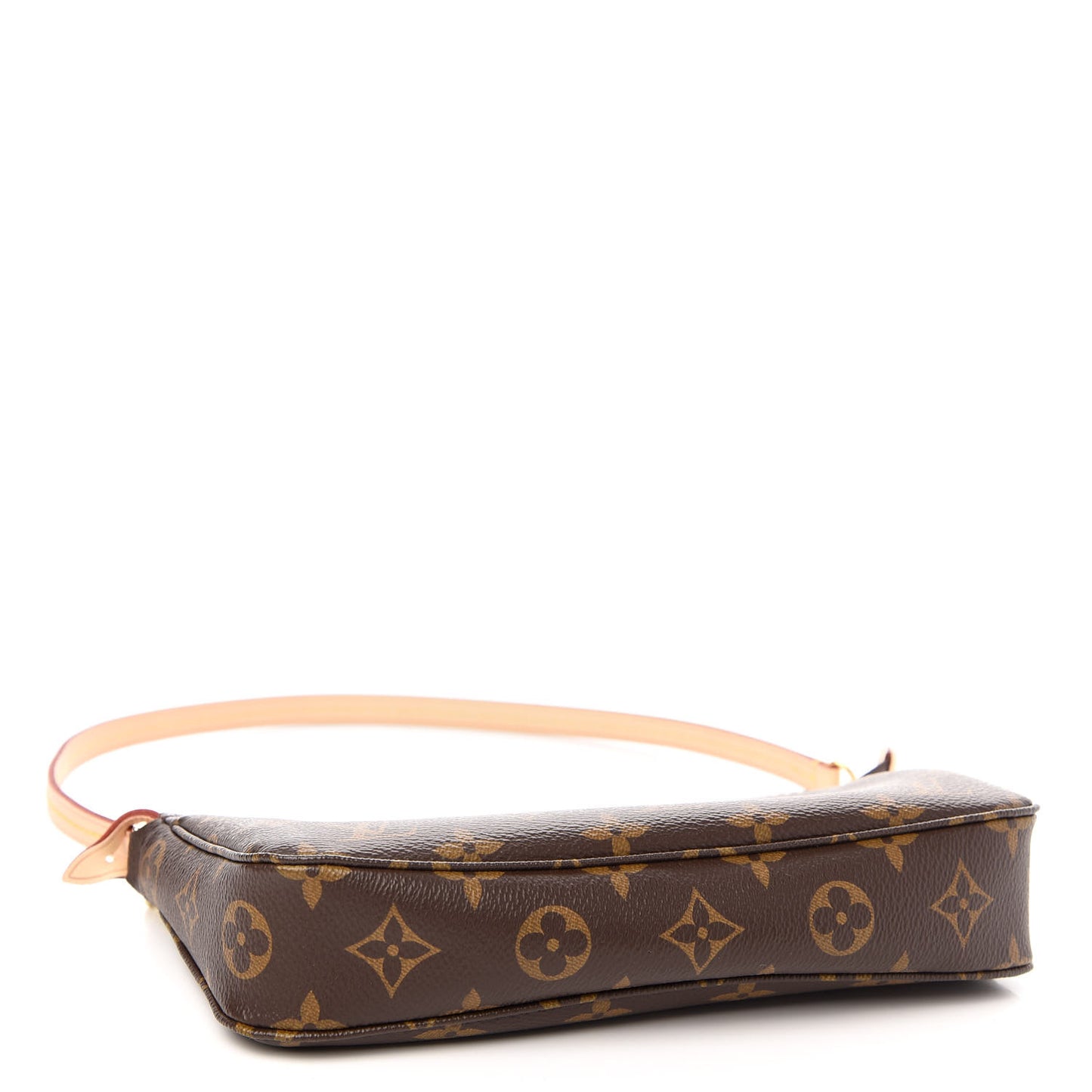 Monogram Pochette Accessories NM