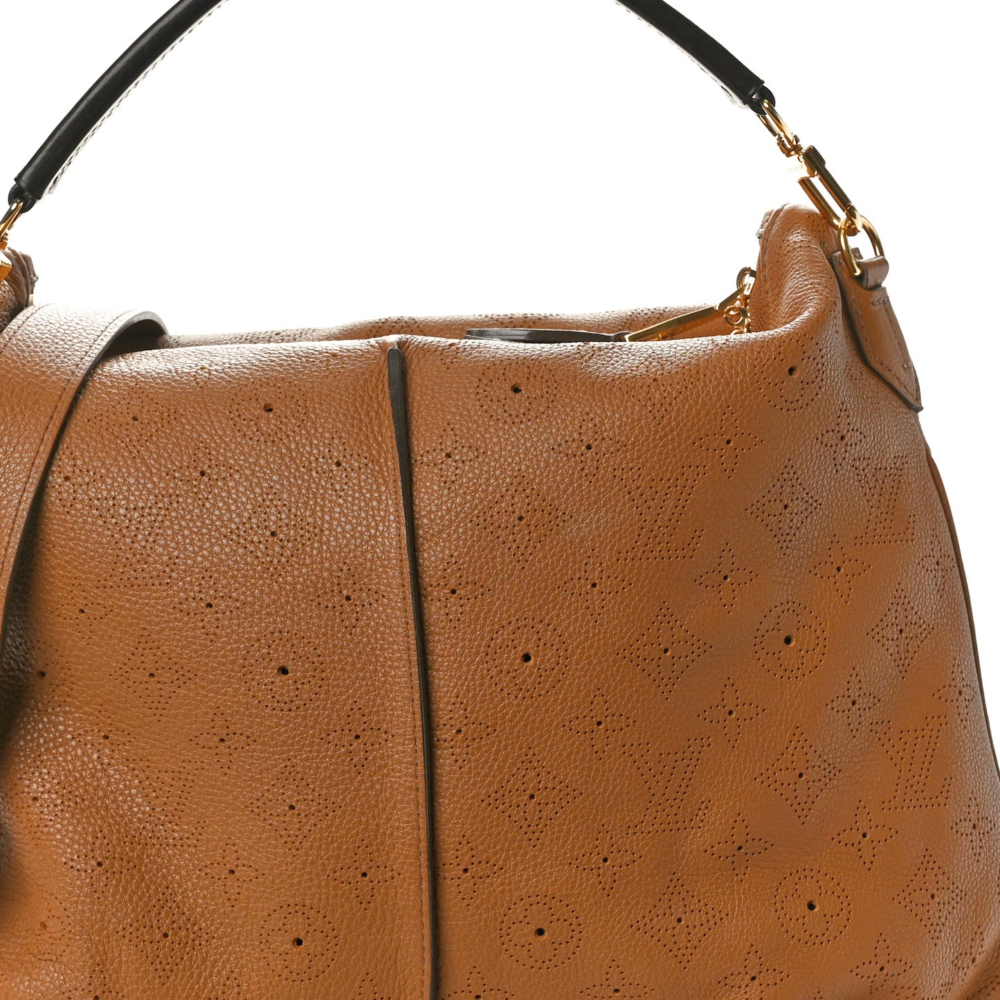 Mahina Selene PM Caramel
