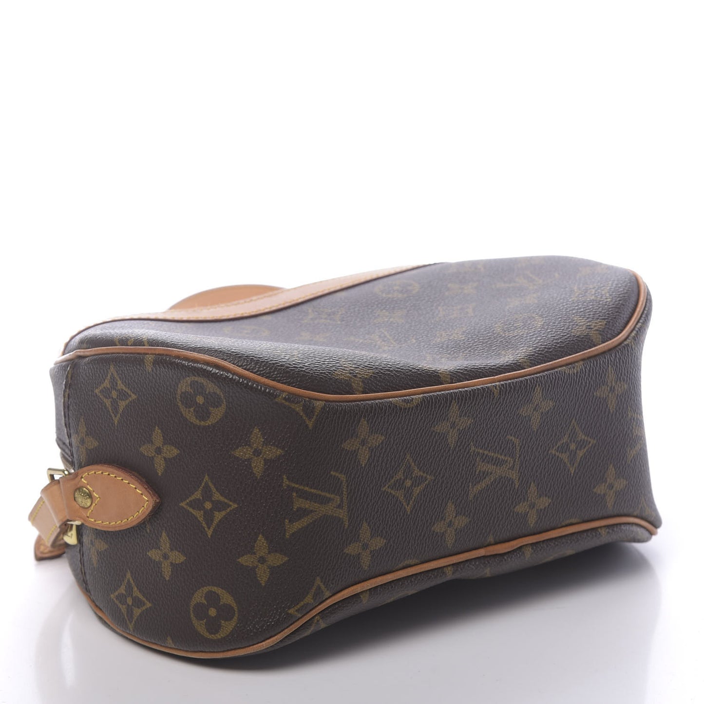 Monogram Blois
