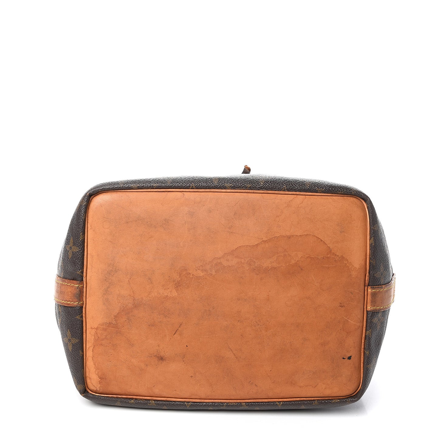 Monogram Petit Noe