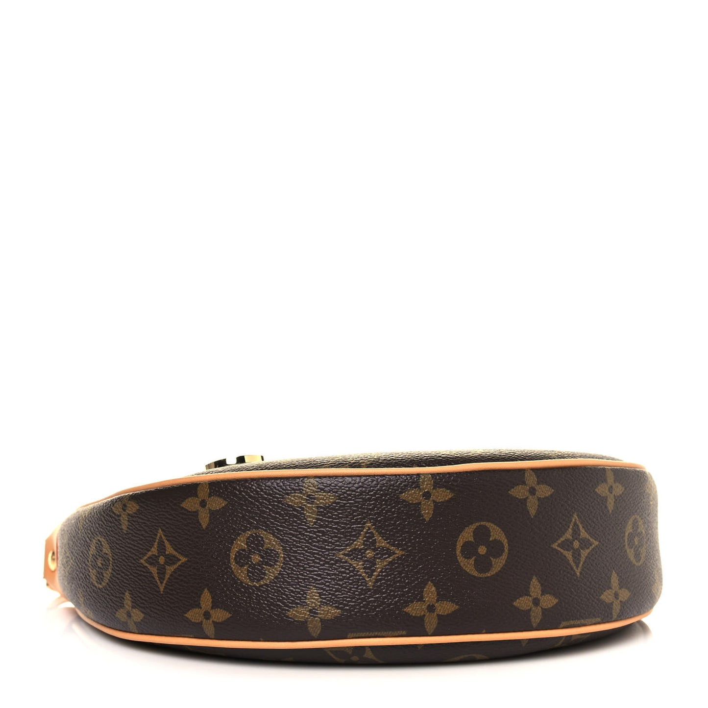 Monogram Loop