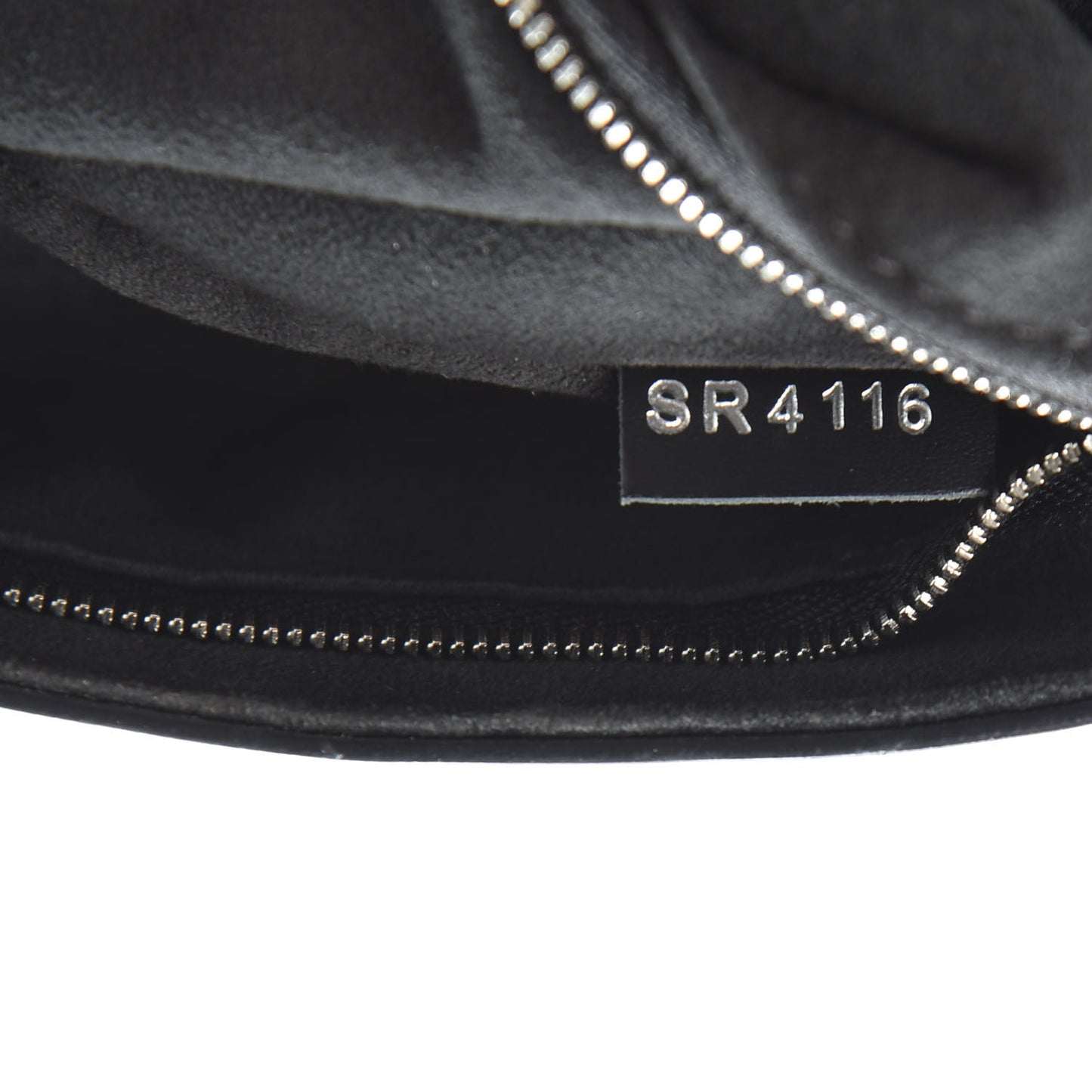 Epi Cluny MM Black