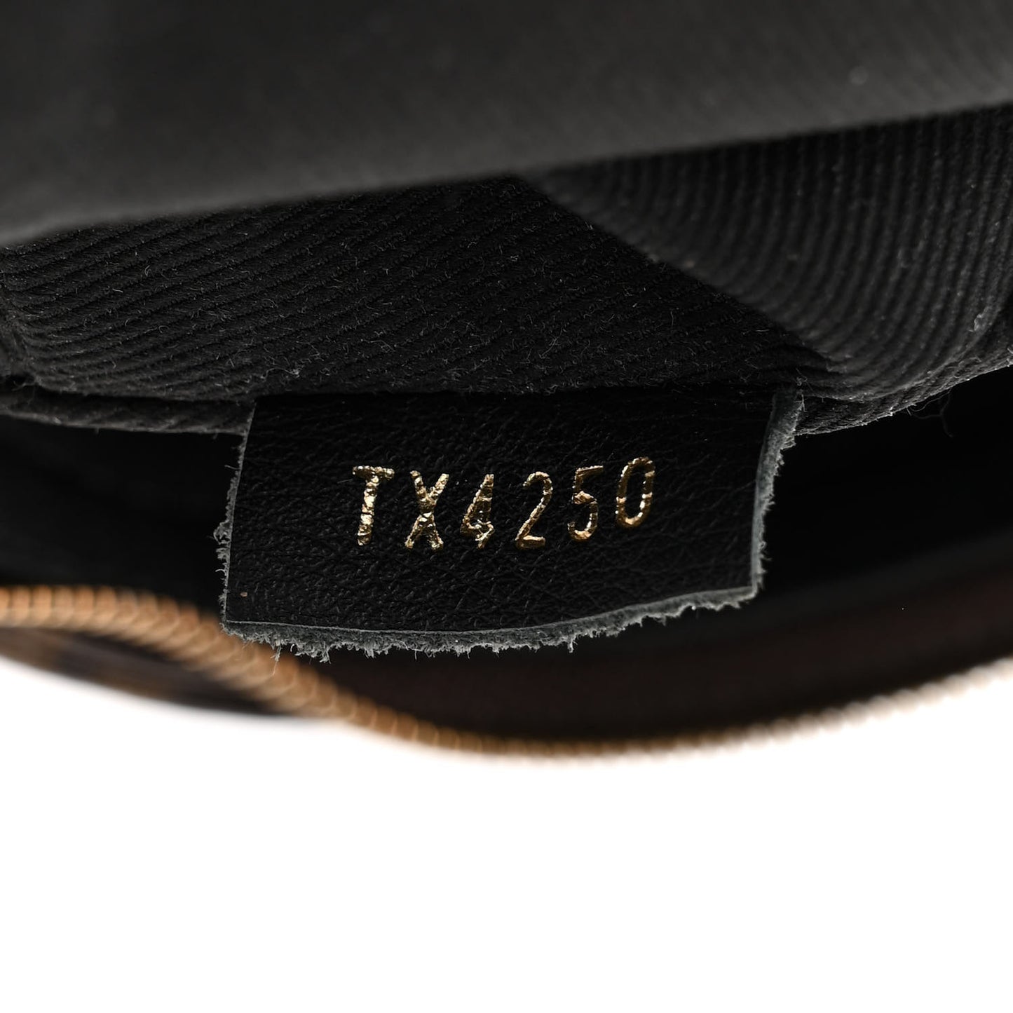 Monogram Palm Springs Backpack Mini
