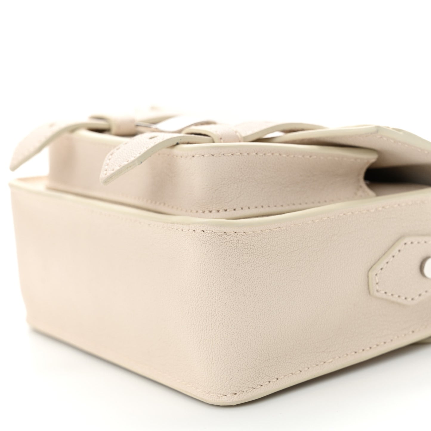 Lambskin Micro PS1 Clay