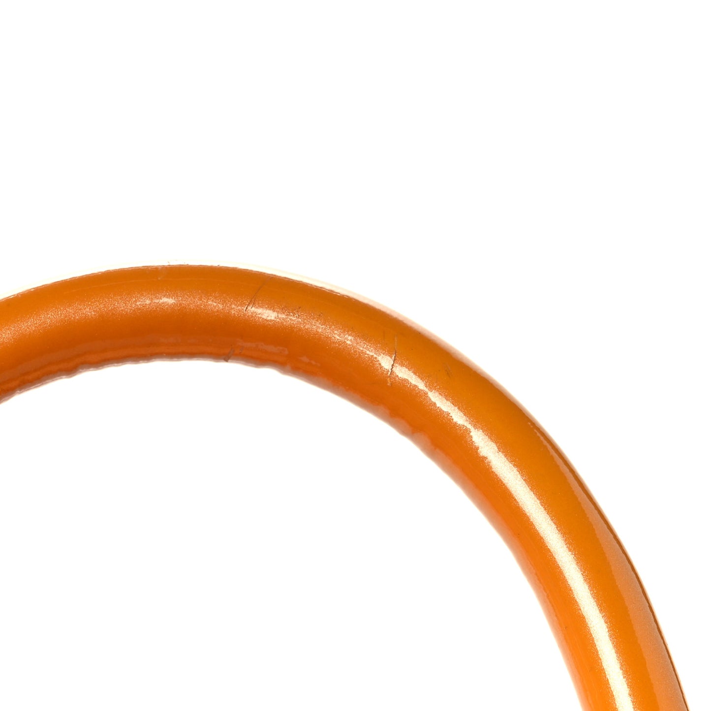 Vernis Alma BB Jaune Passion