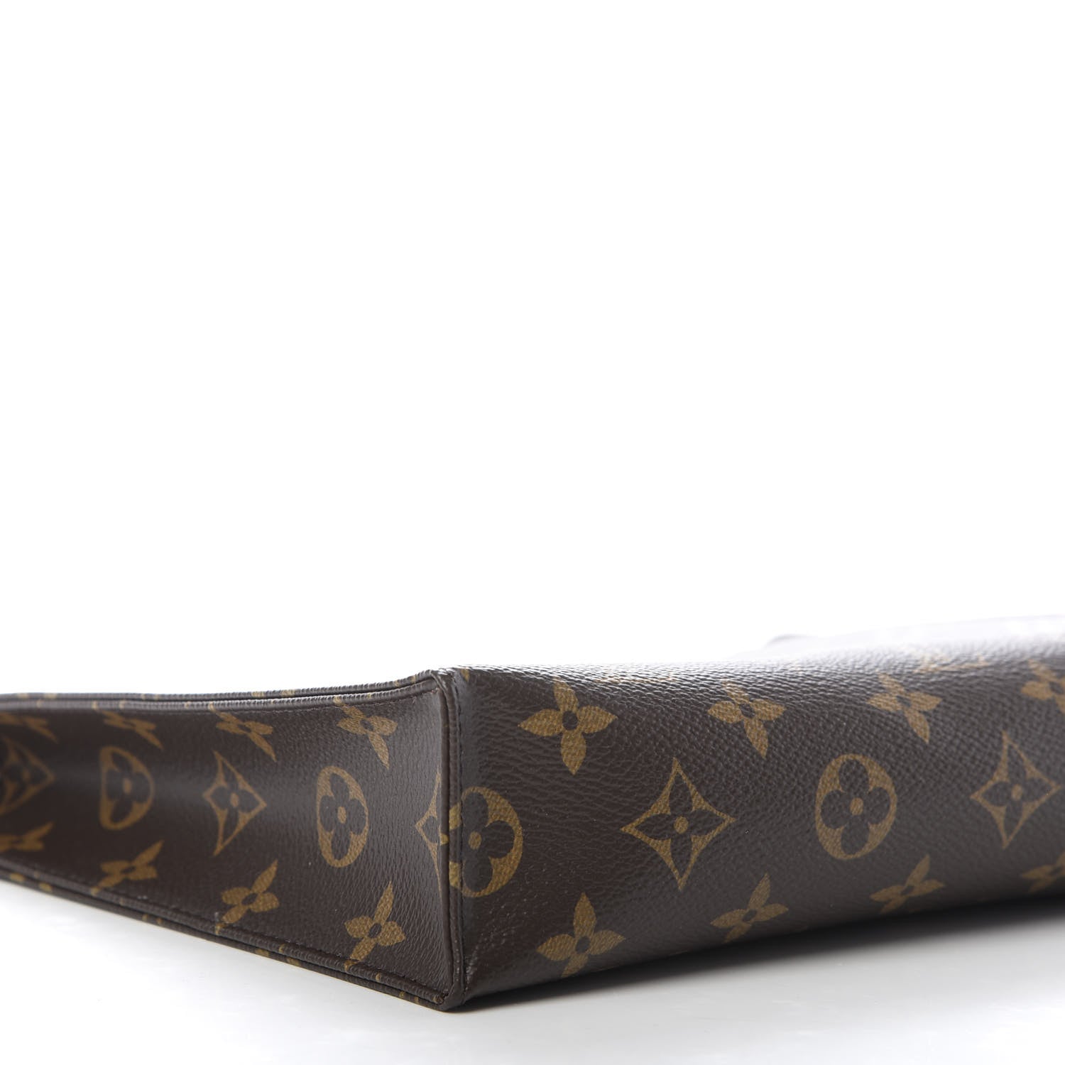 Louis Vuitton Monogram Toiletry Pouch 26 6 of 8