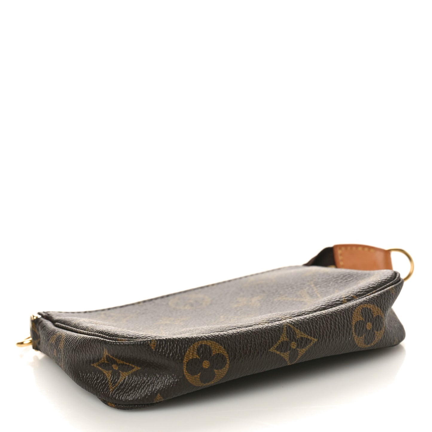 Monogram Mini Pochette Accessories