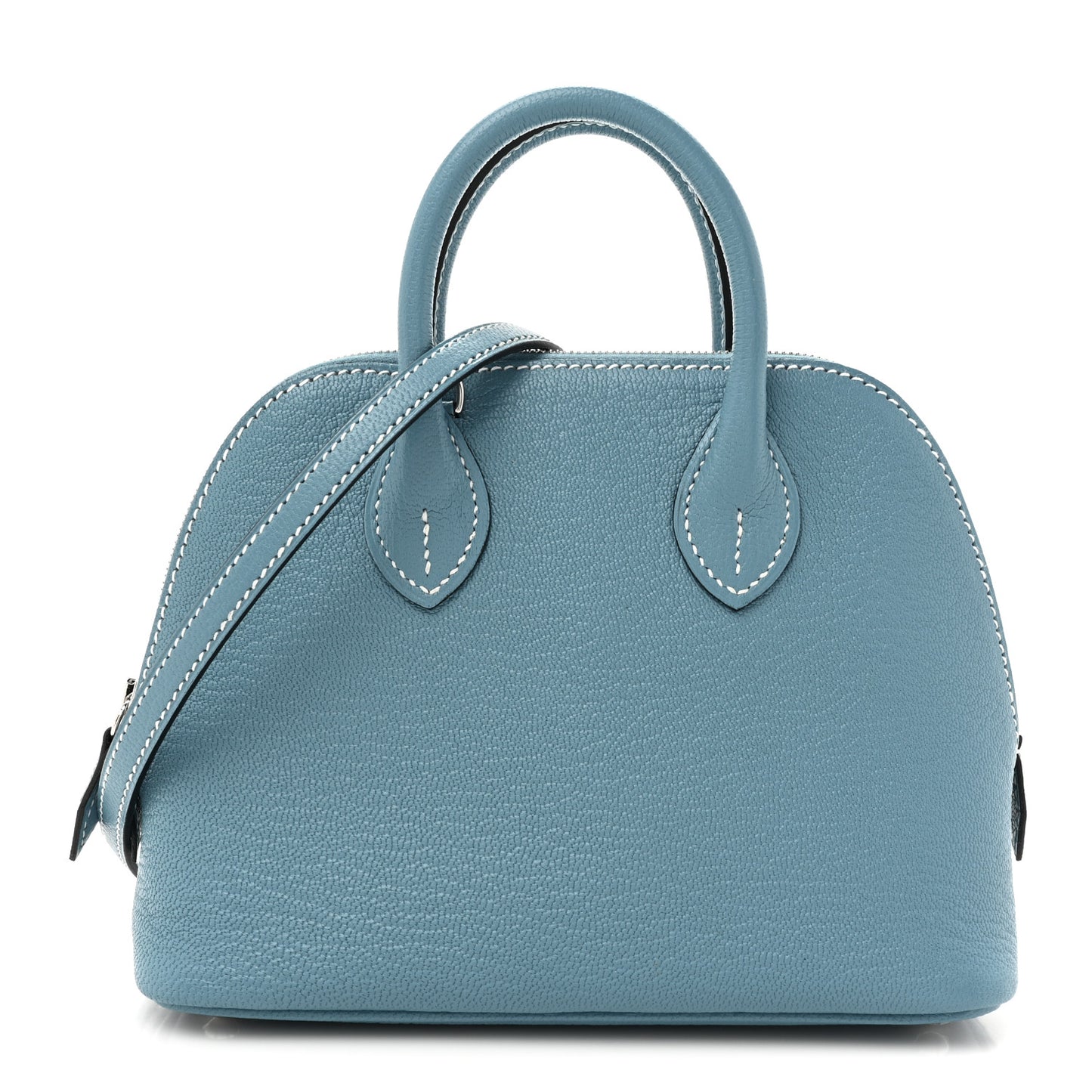 Chevre Mysore Mini 1923 Bolide Bleu Jean