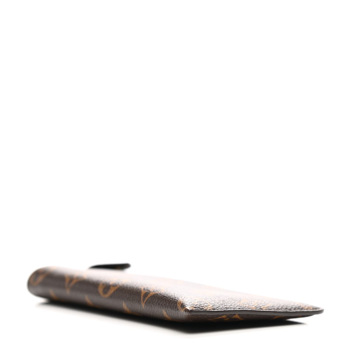 Monogram Sunglasses Case MM
