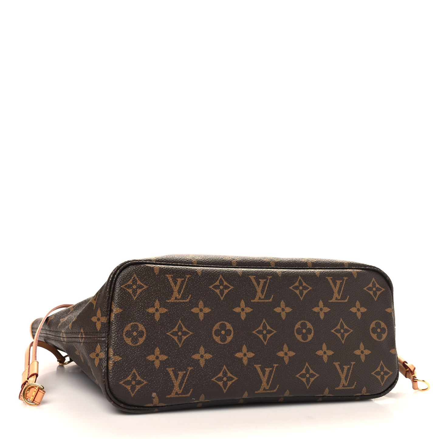 Monogram Neo Neverfull PM Pivoine