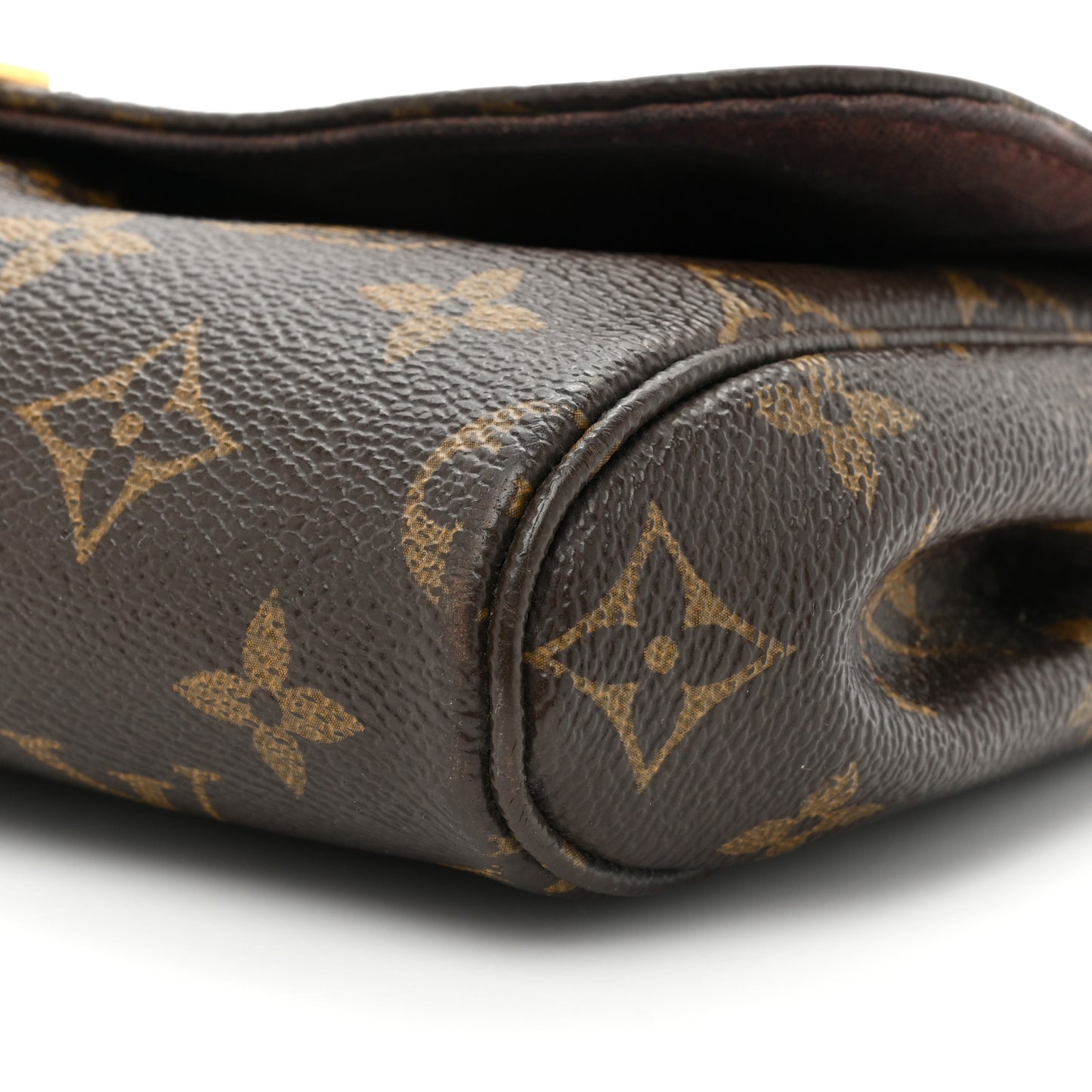 Monogram Favorite MM