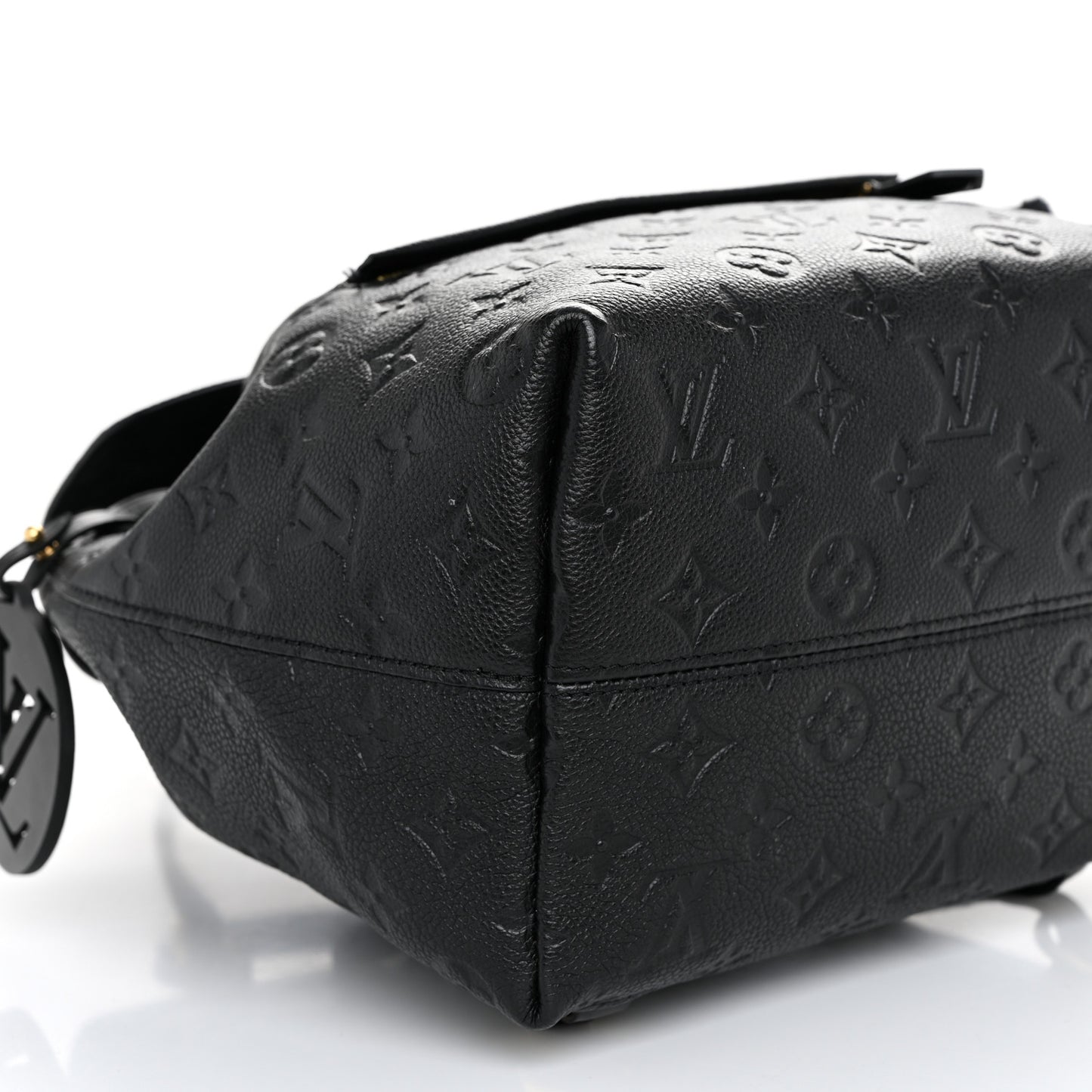 Empreinte Montsouris NM Backpack Black