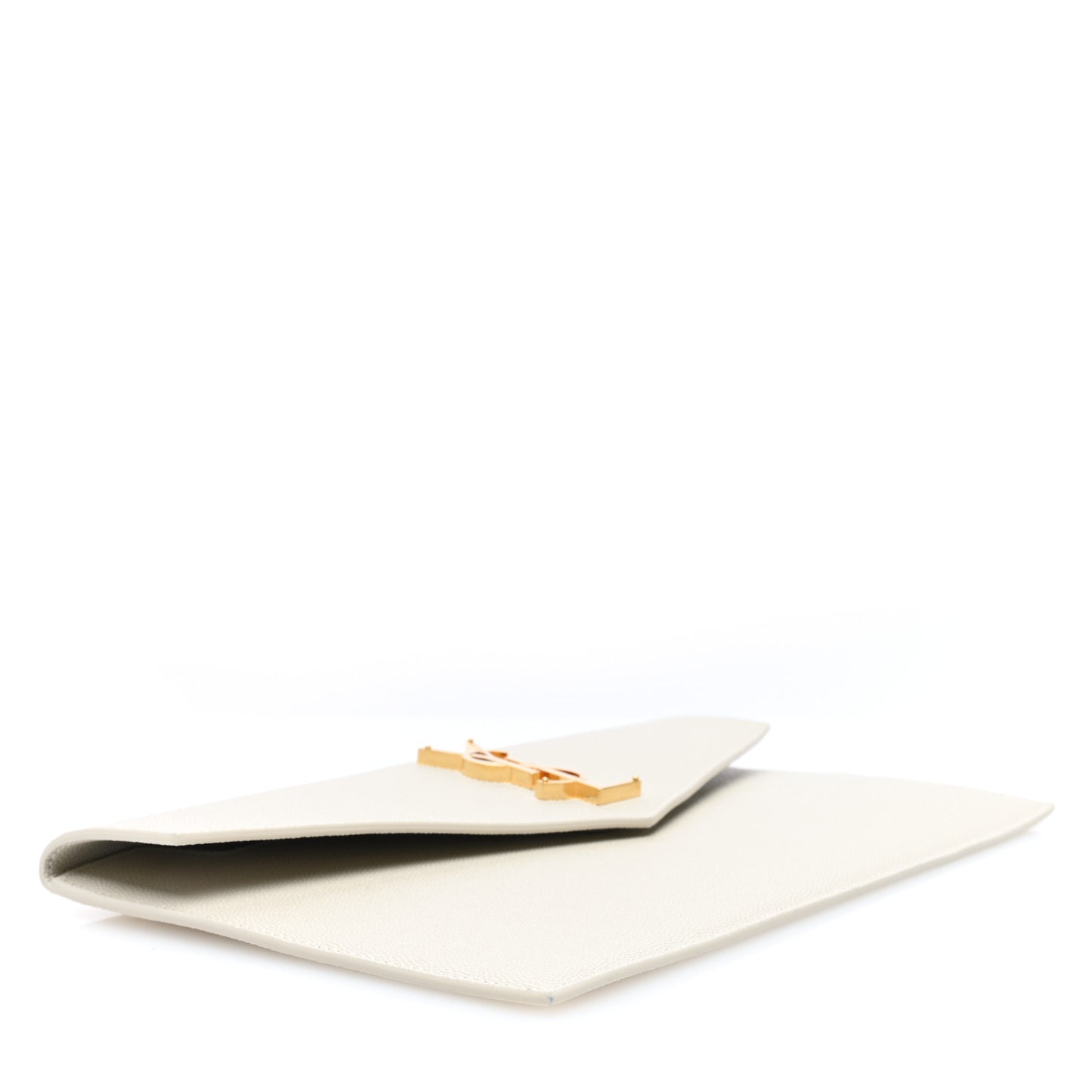 Grain De Poudre Uptown Pouch Crema Soft