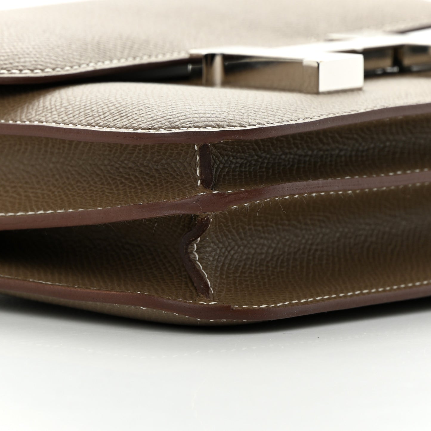 Epsom Constance 18 Etoupe