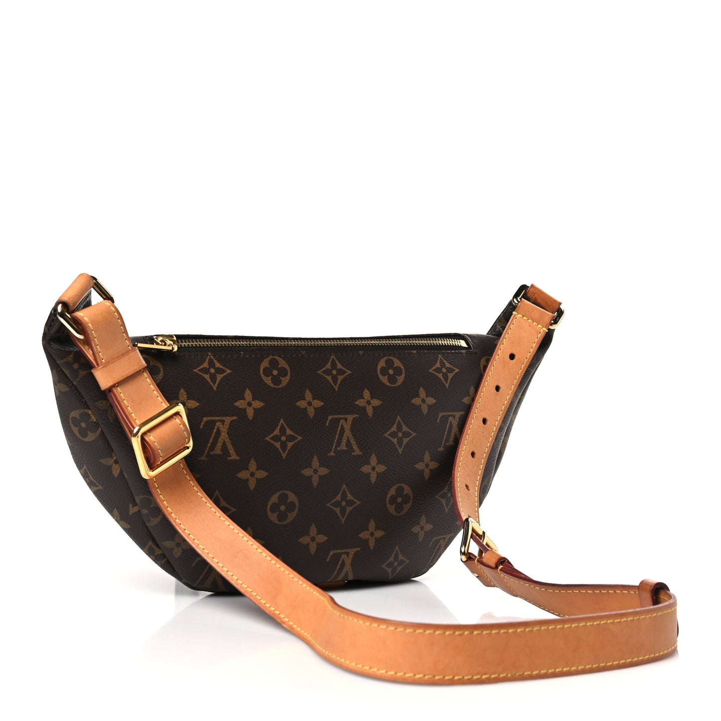 Monogram Bumbag