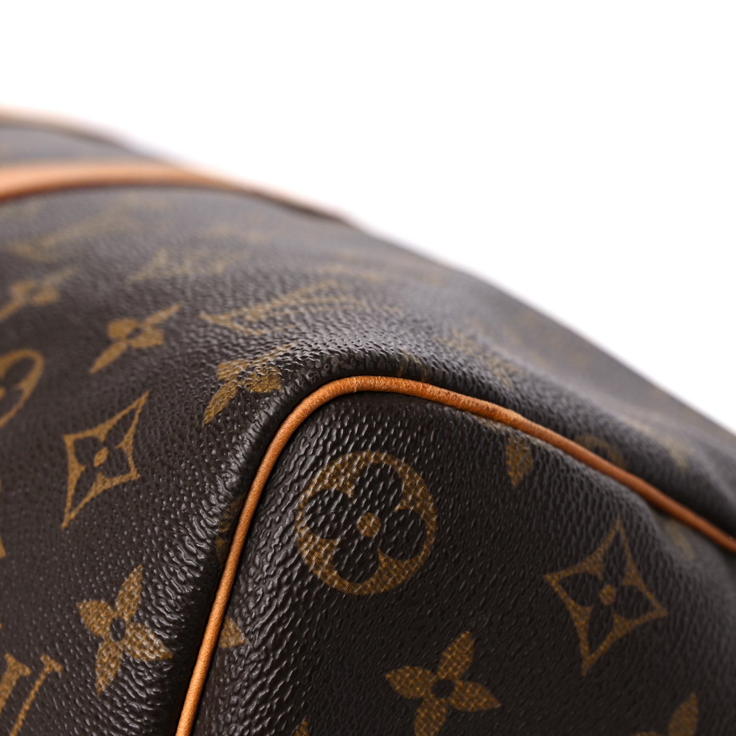 Monogram Keepall 45