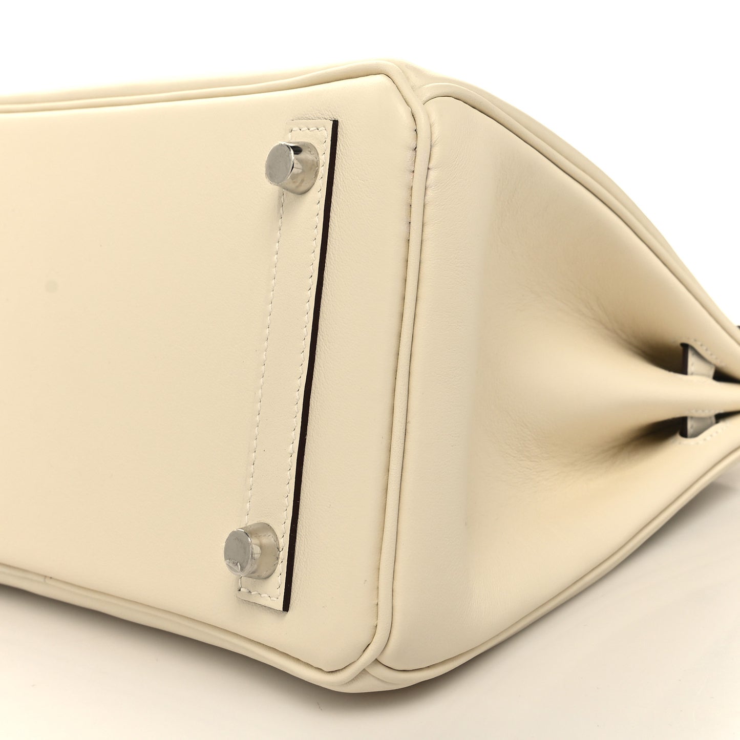 Swift Birkin 25 Nata