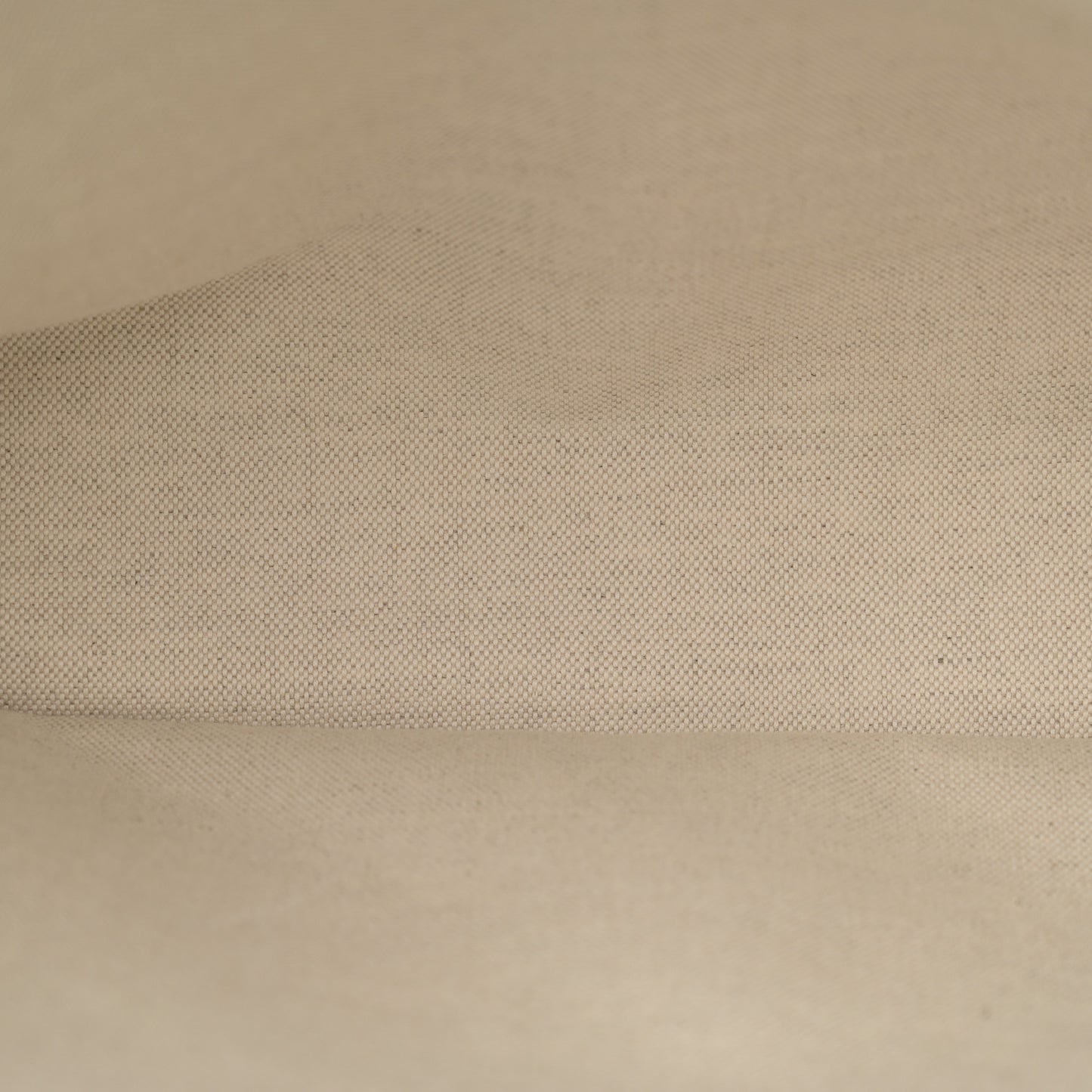 Calfskin GG Matelasse Tote Bag Bright Green