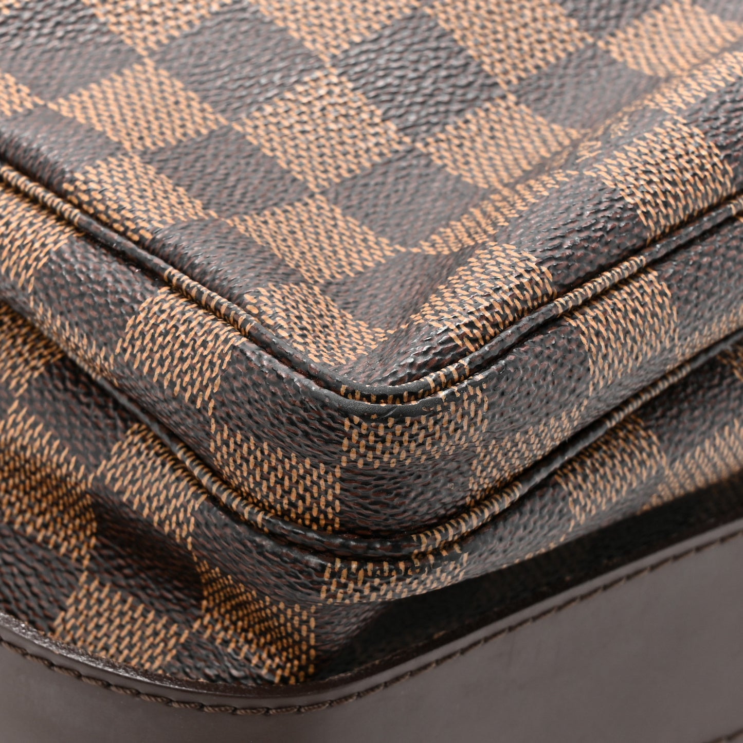 Damier Ebene Naviglio