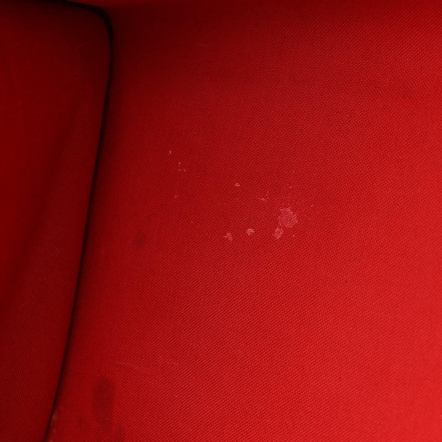 Reverse Monogram Giant Onthego GM