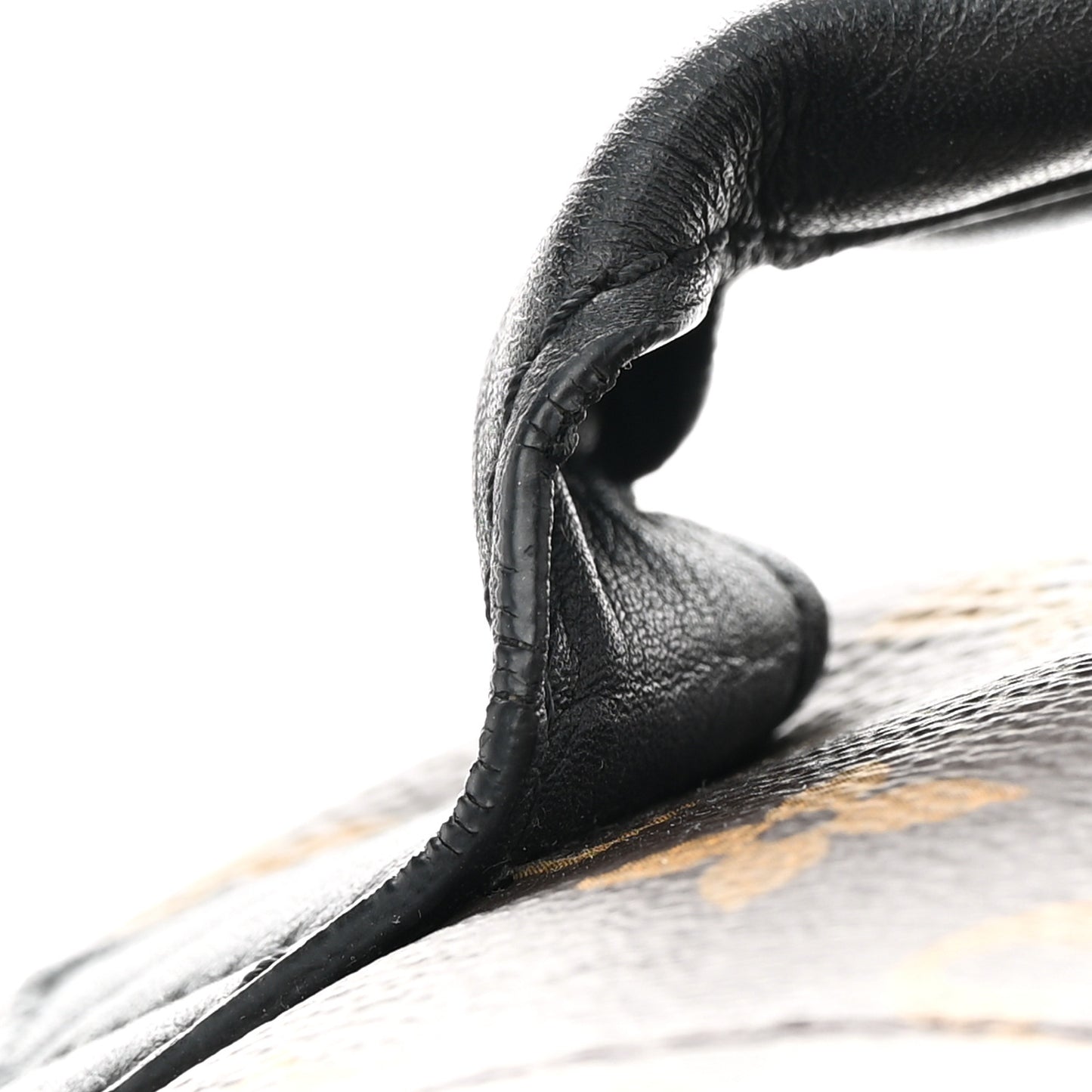 Monogram Palm Springs Backpack PM