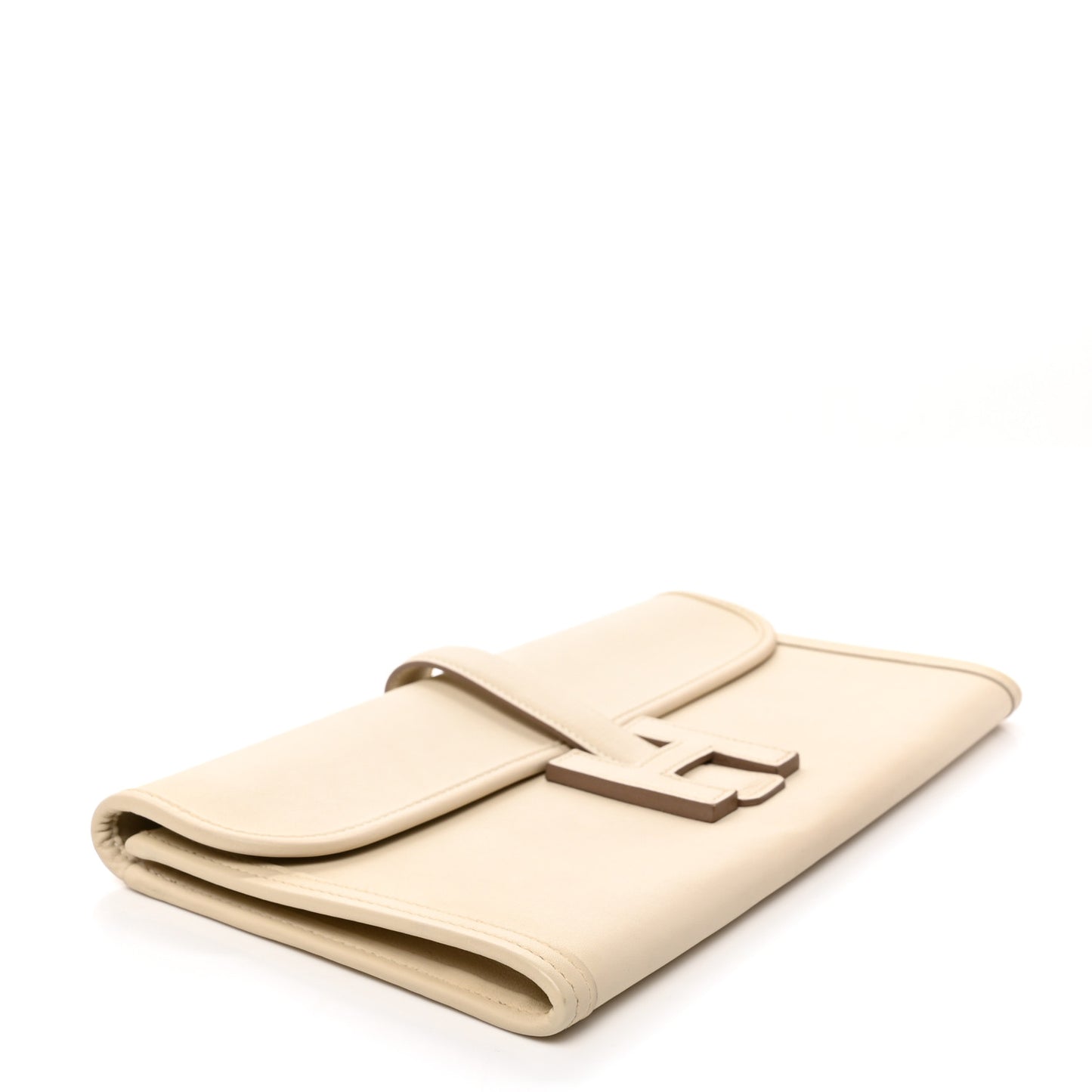 Swift Jige Elan 29 Clutch Craie