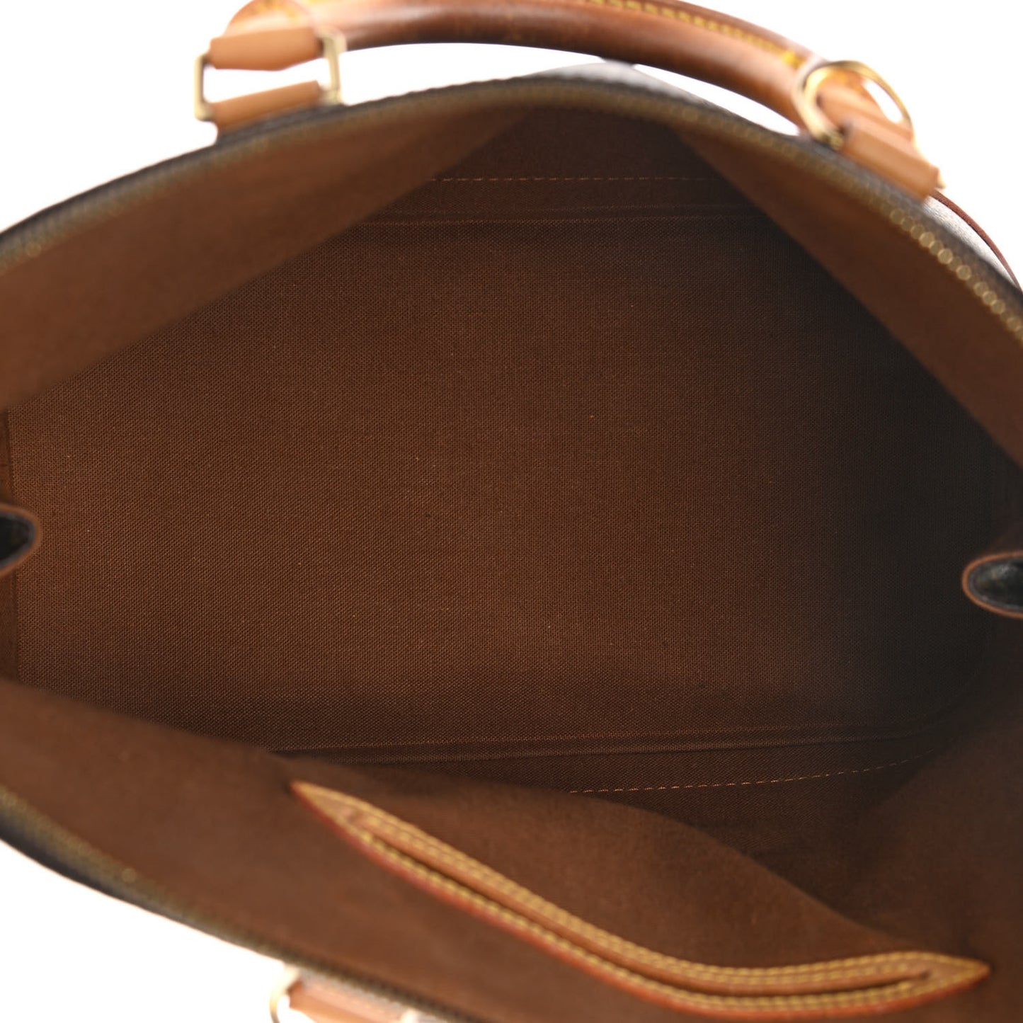 Monogram Alma PM
