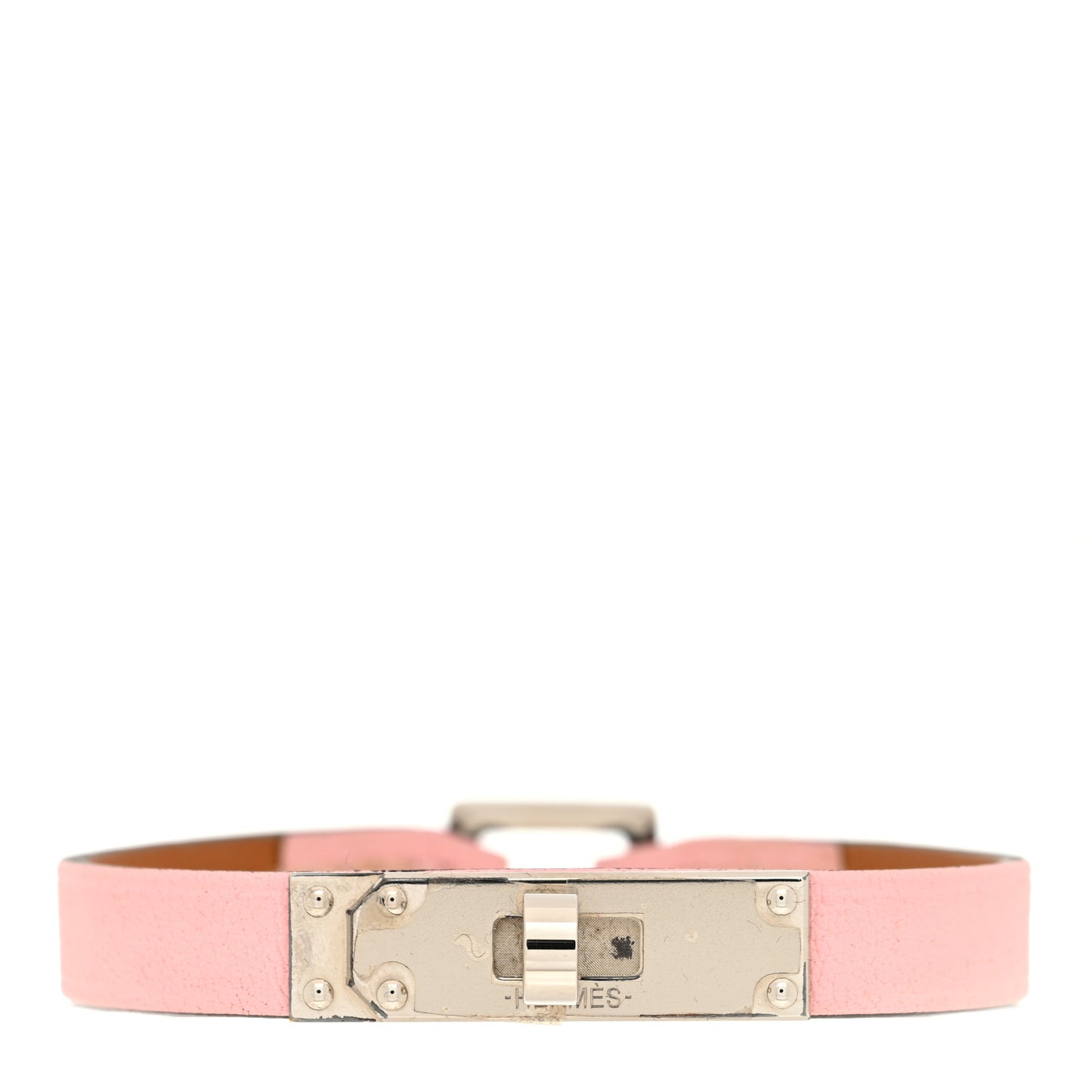 Swift Kelly Single Tour Bracelet XS Rose Sakura