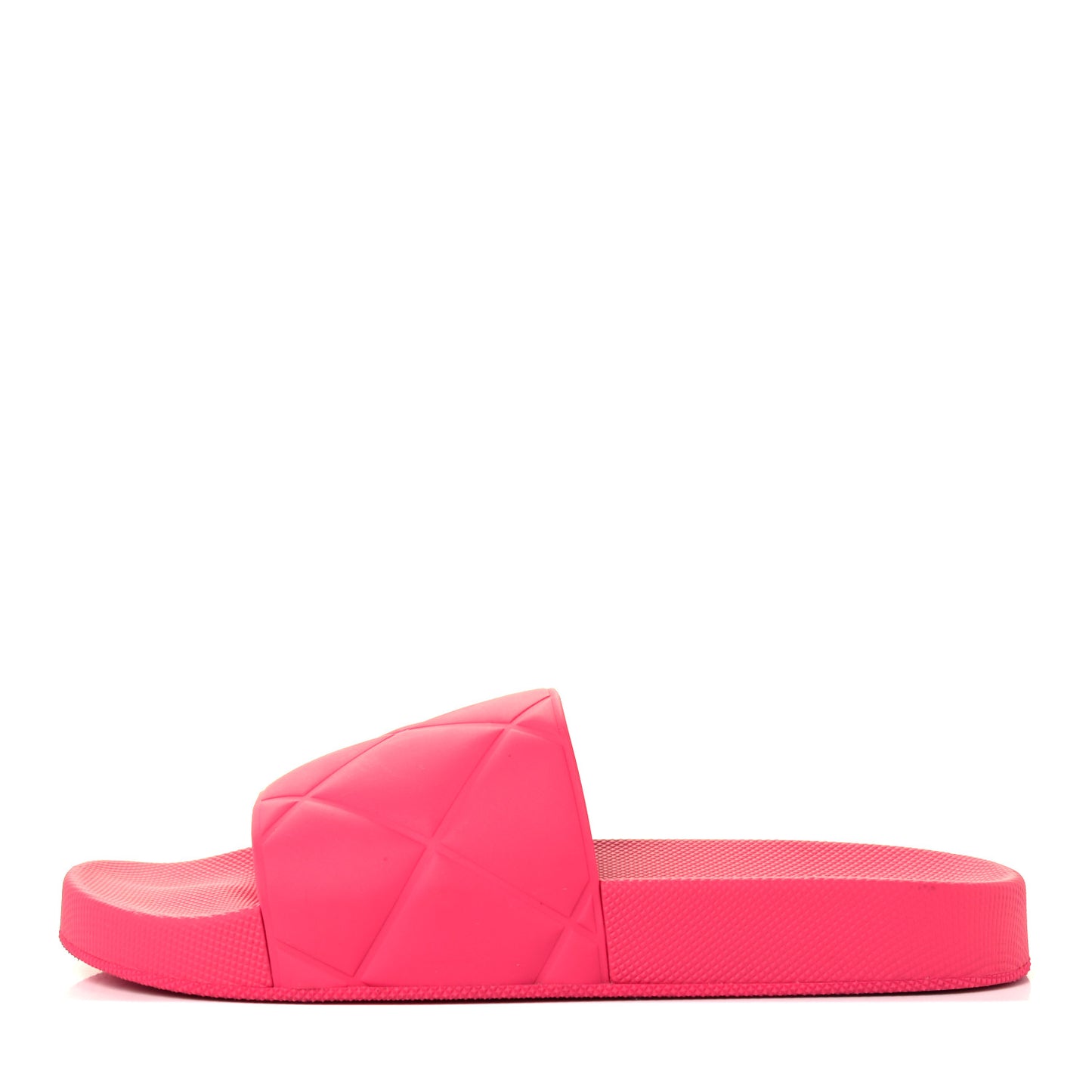 Rubber The Slider Sandals 39 Lollipop