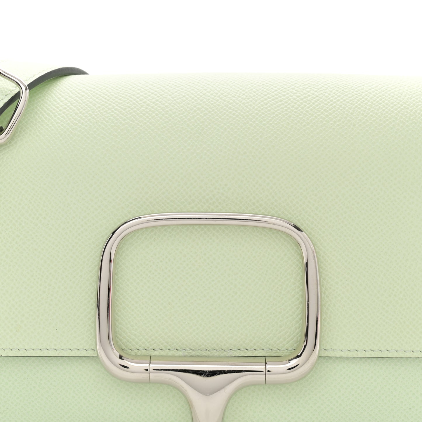 Epsom Della Cavalleria Elan Vert Fizz
