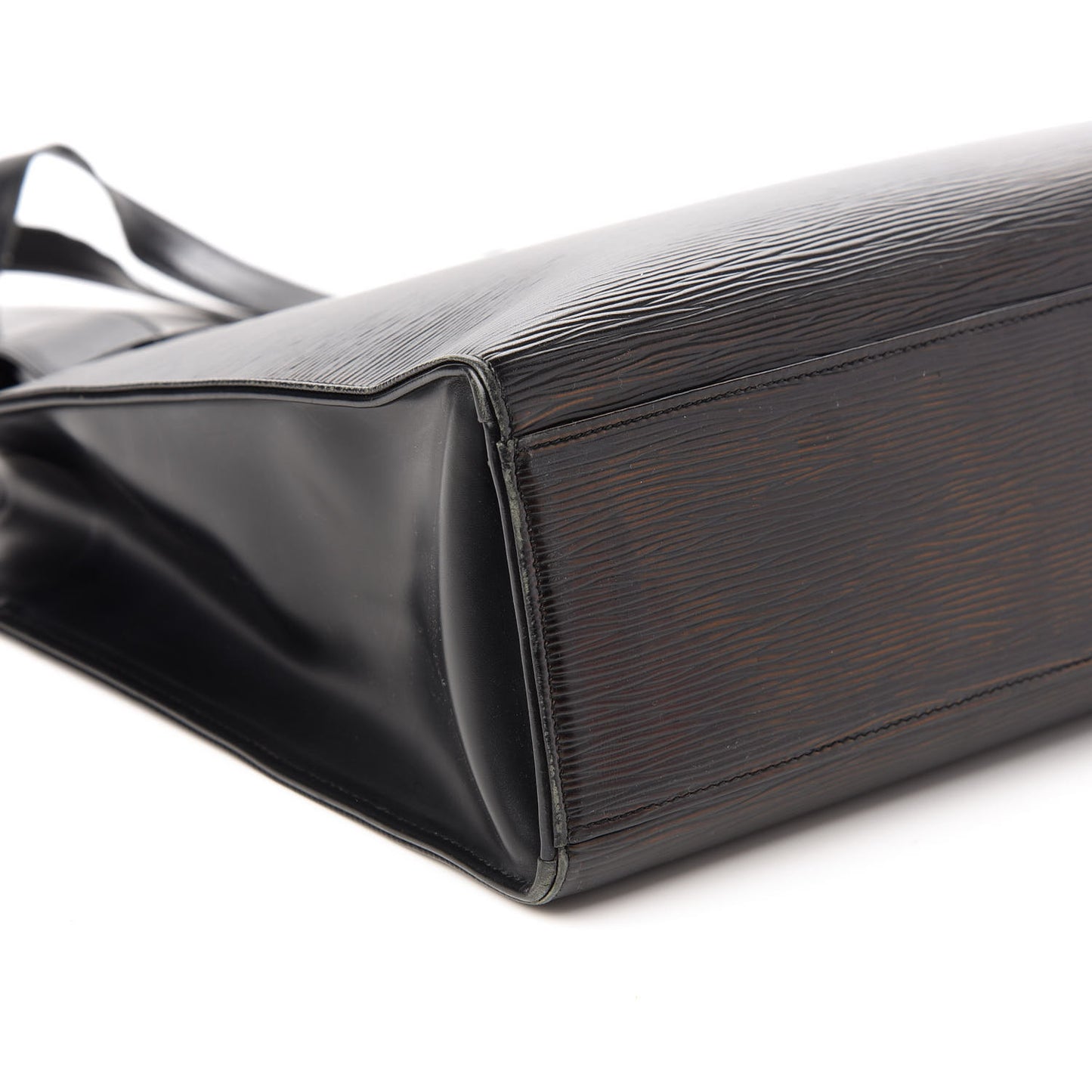 Epi Z Gemeaux Black