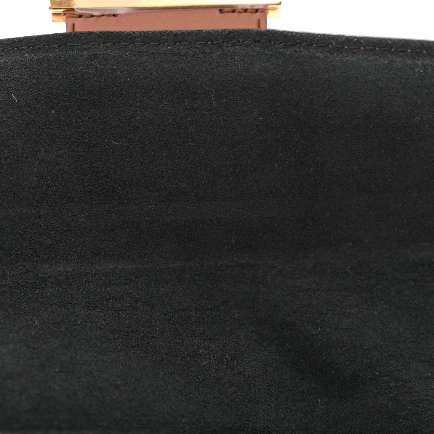 Reverse Monogram Dauphine Bumbag