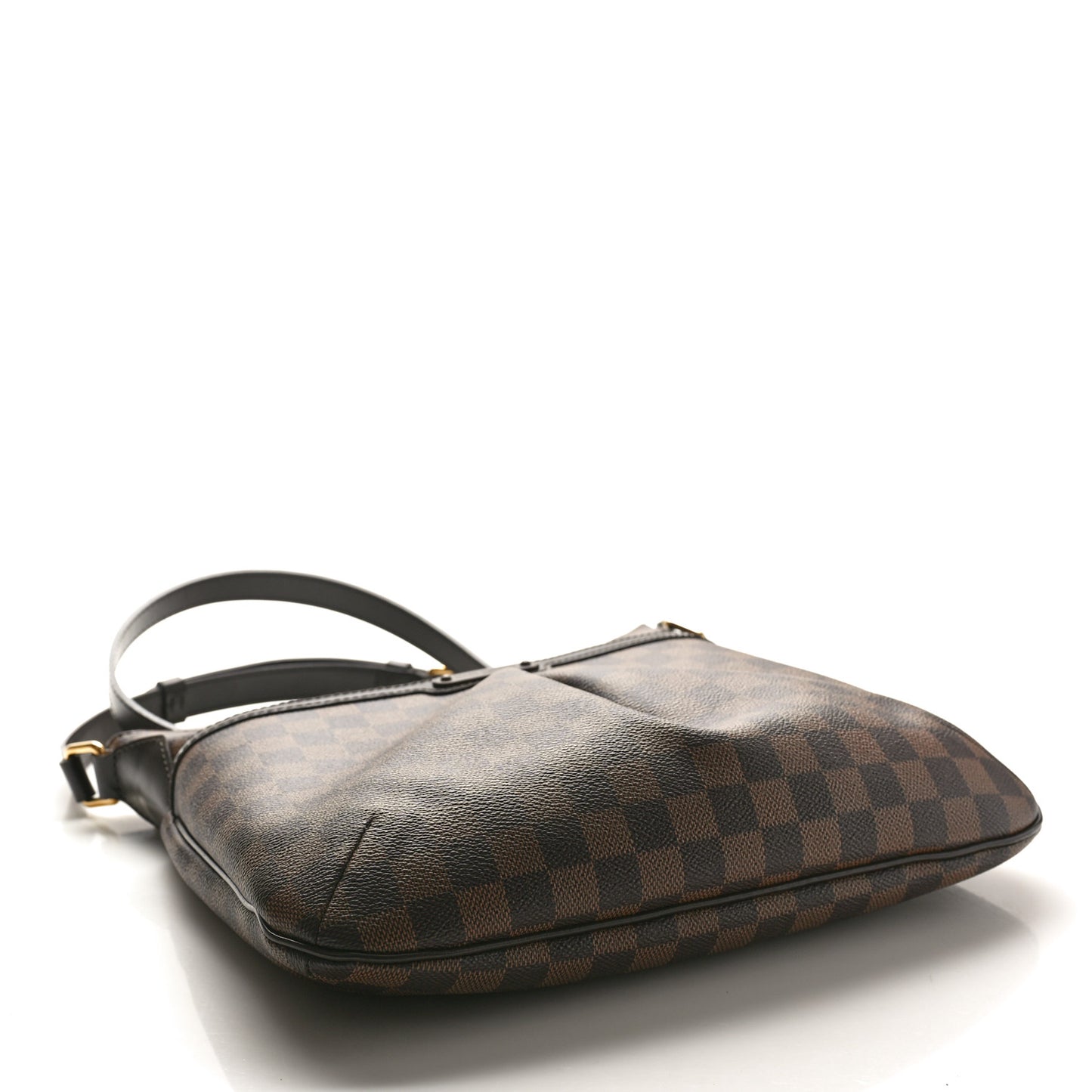 Damier Ebene Bloomsbury PM