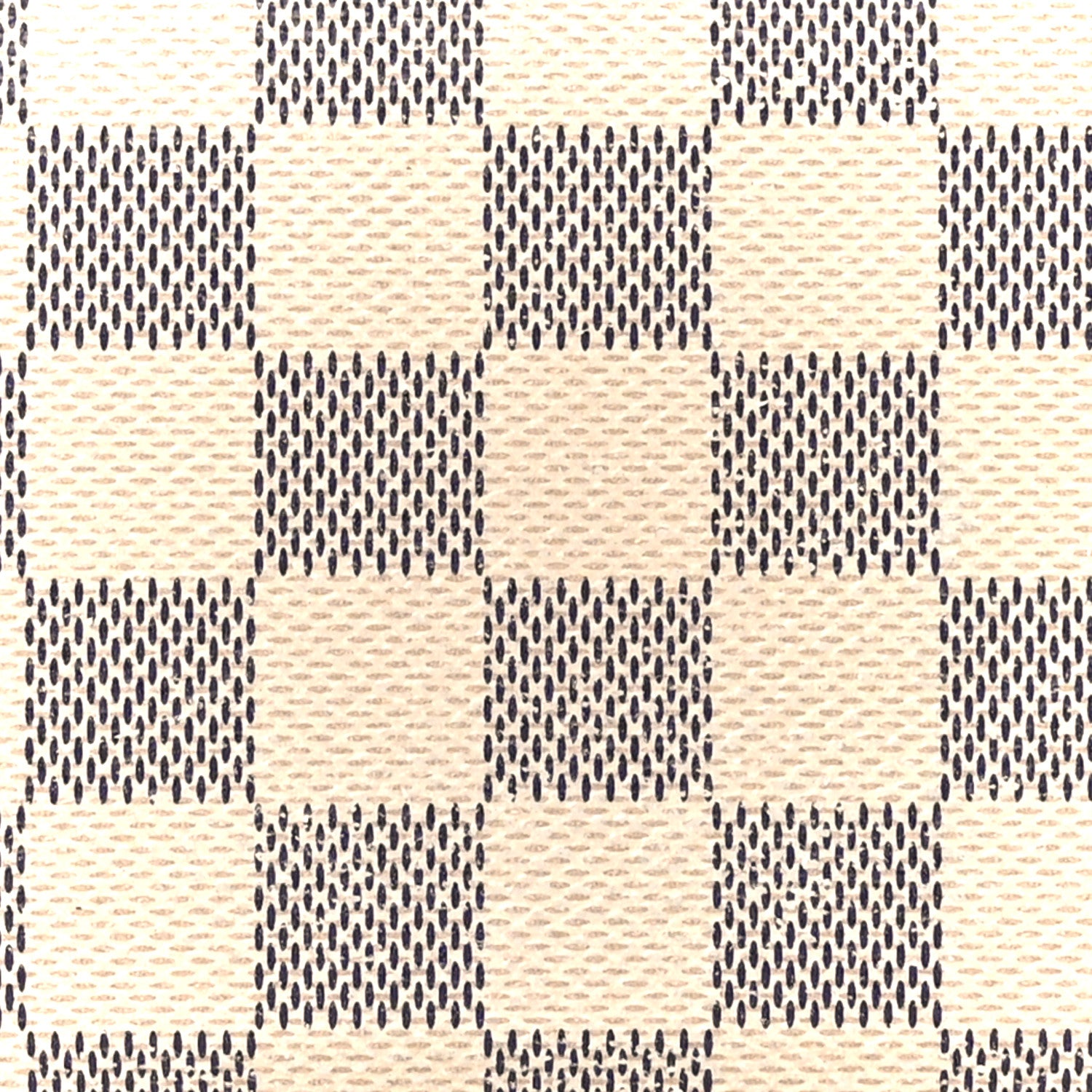 Louis Vuitton Damier Azur Zippy Wallet 9 of 12