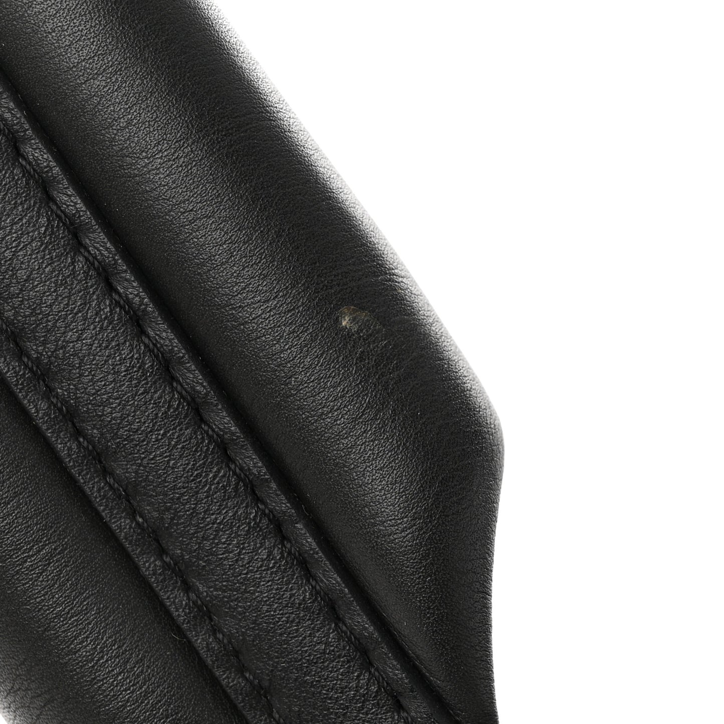 Monogram Palm Springs Backpack PM