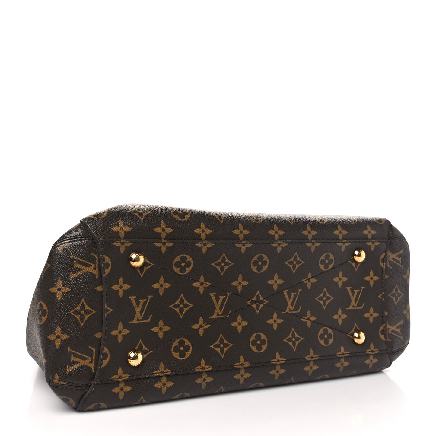 Monogram Montaigne GM