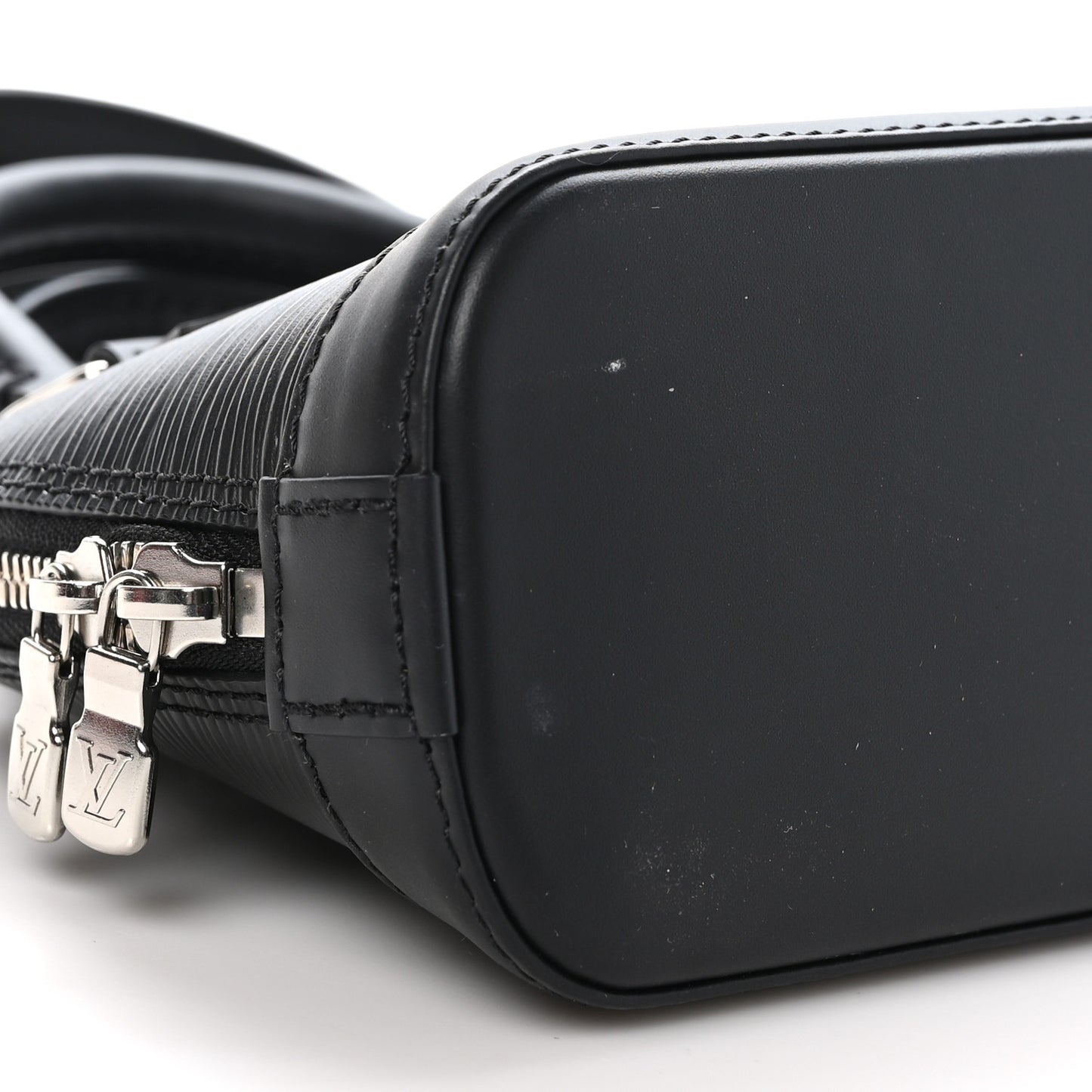 Epi Alma Nano Black
