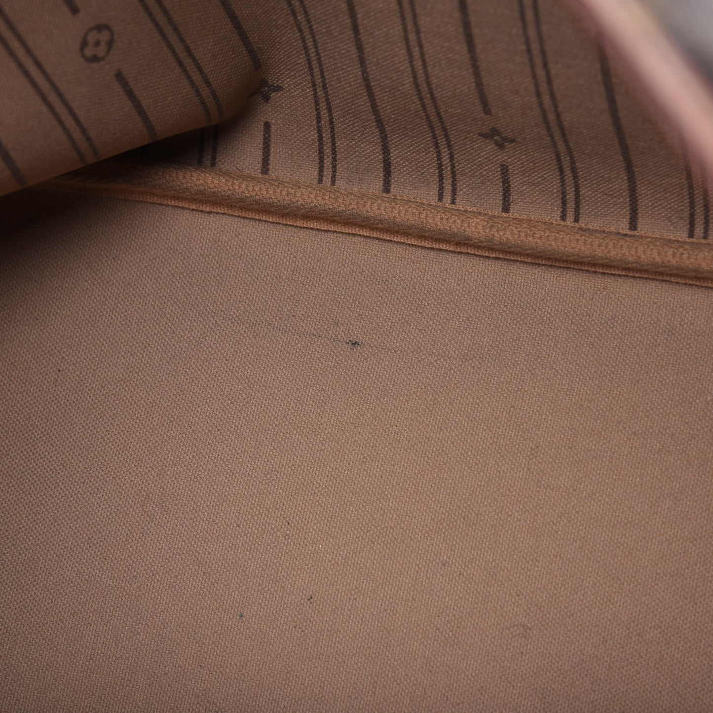 Monogram Neverfull MM